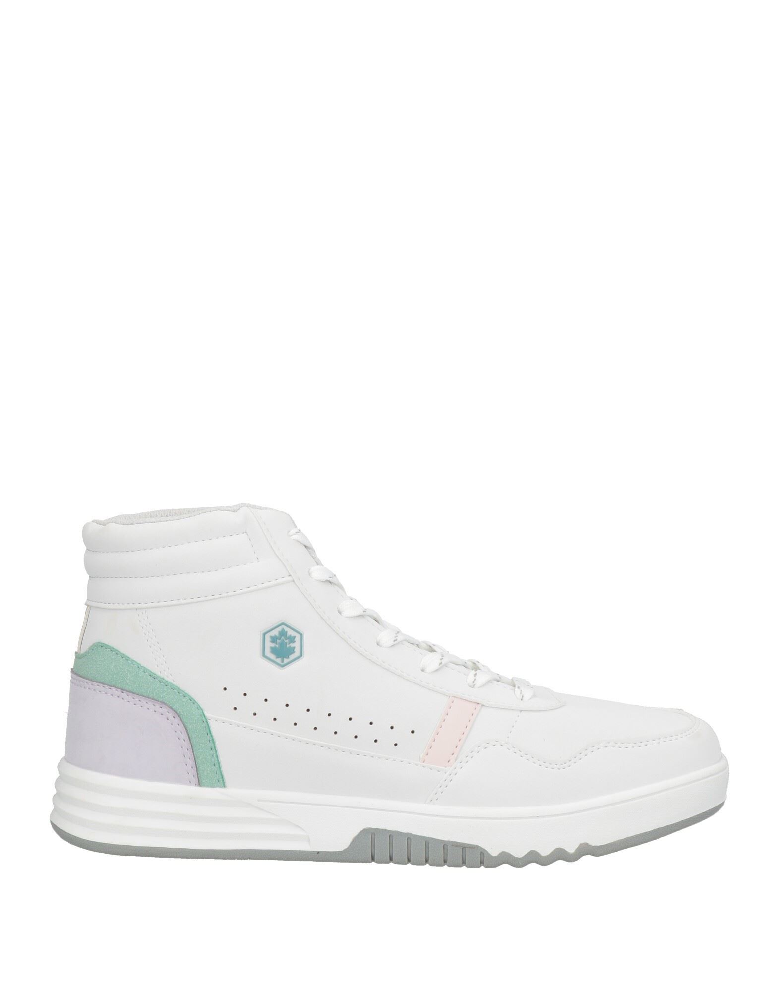  Lumberjack - Schuhe - Sneakers - On Yoox.com 