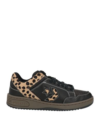 Sneakers Herren Schwarz 42,42.5,43,44,44.5 Herren
