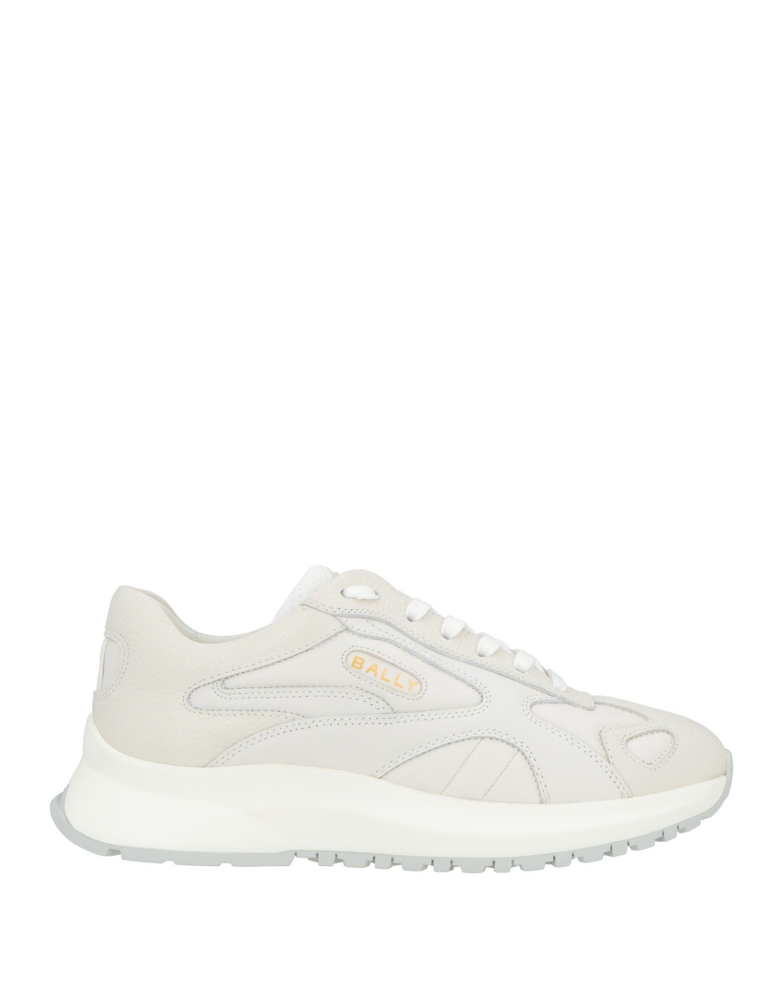  Bally - Schuhe - Sneakers - On Yoox.com 