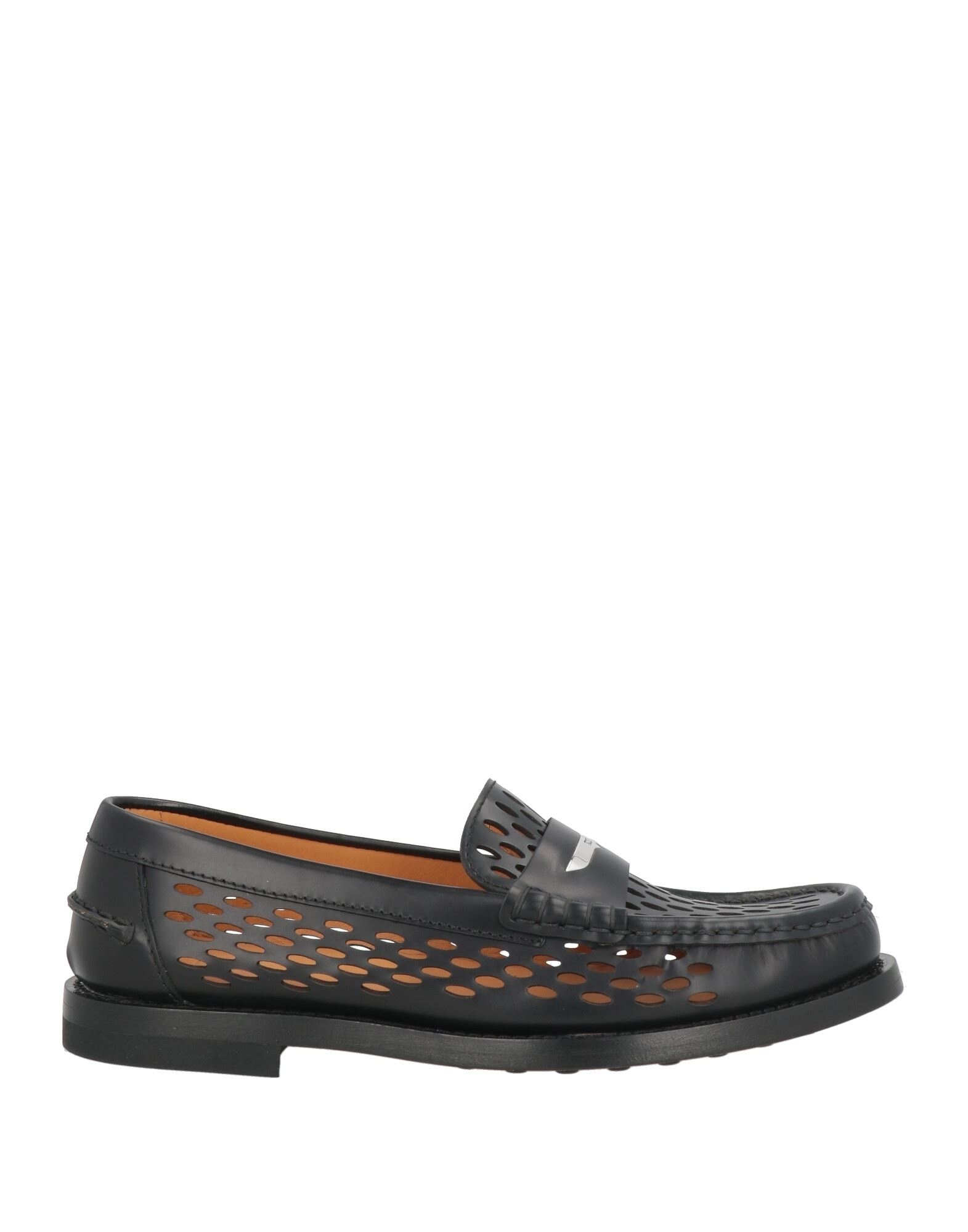 TOD'S ΠΑΠΟΥΤΣΙΑ Μοκασίνια