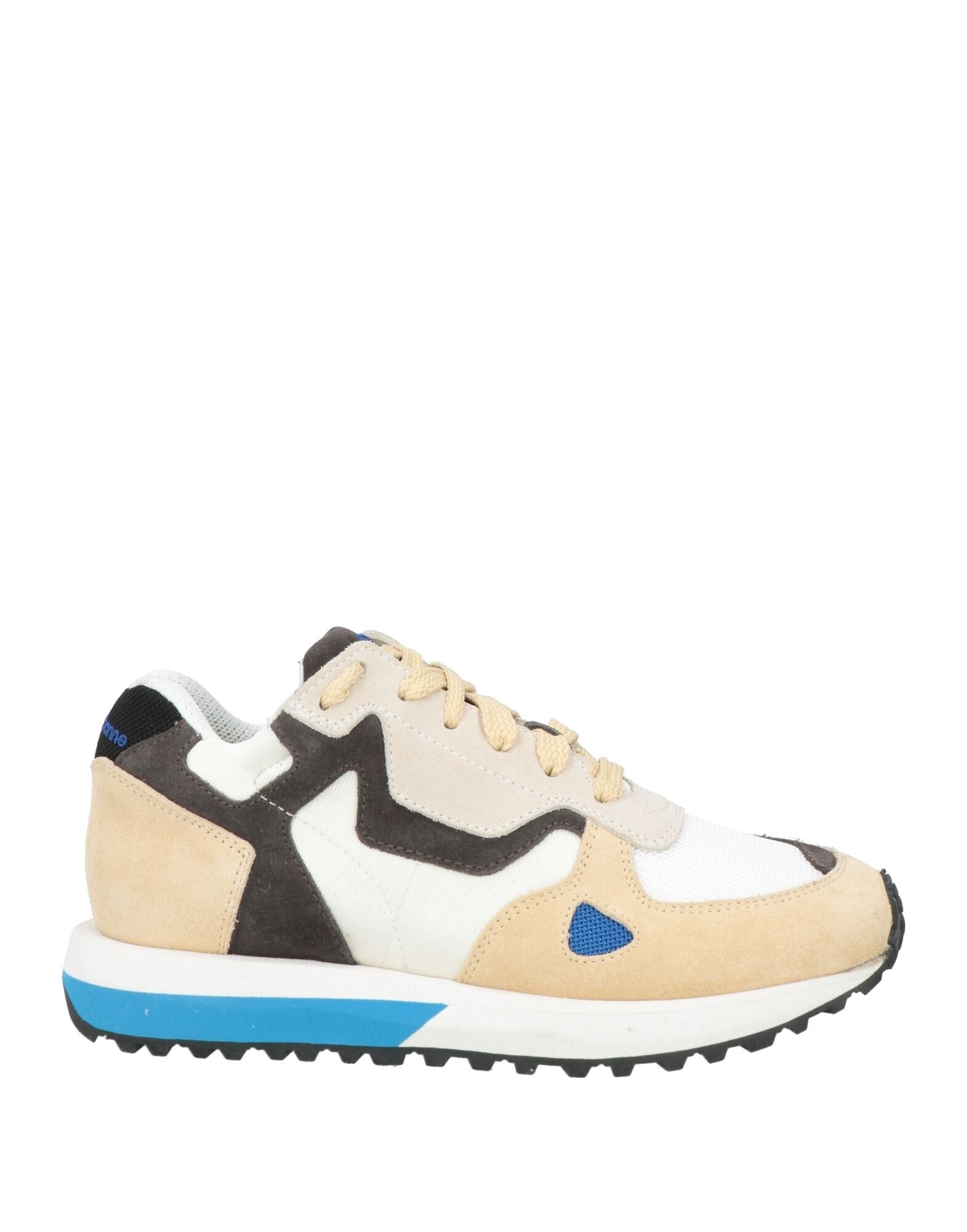  Rabanne - Schuhe - Sneakers - On Yoox.com 