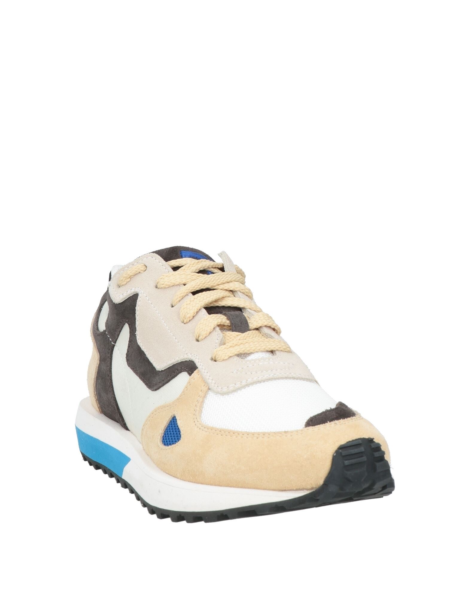  Rabanne - Schuhe - Sneakers - On Yoox.com 
