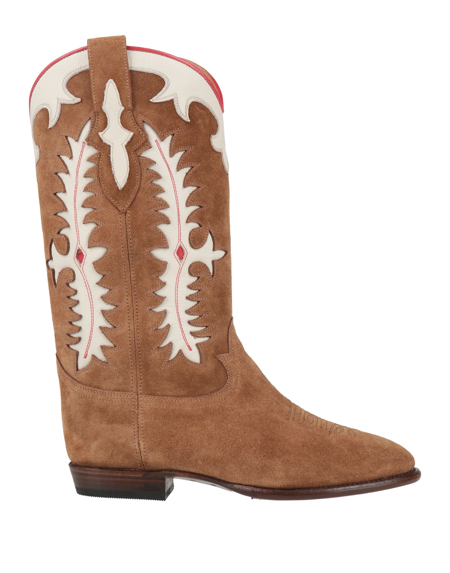 SHILOH HERITAGE SHILOH HERITAGE ΠΑΠΟΥΤΣΙΑ Μπότα