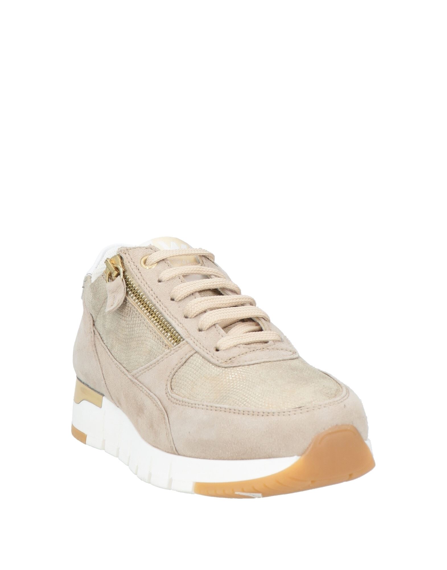  Melluso Walk - Schuhe - Sneakers - On Yoox.com 