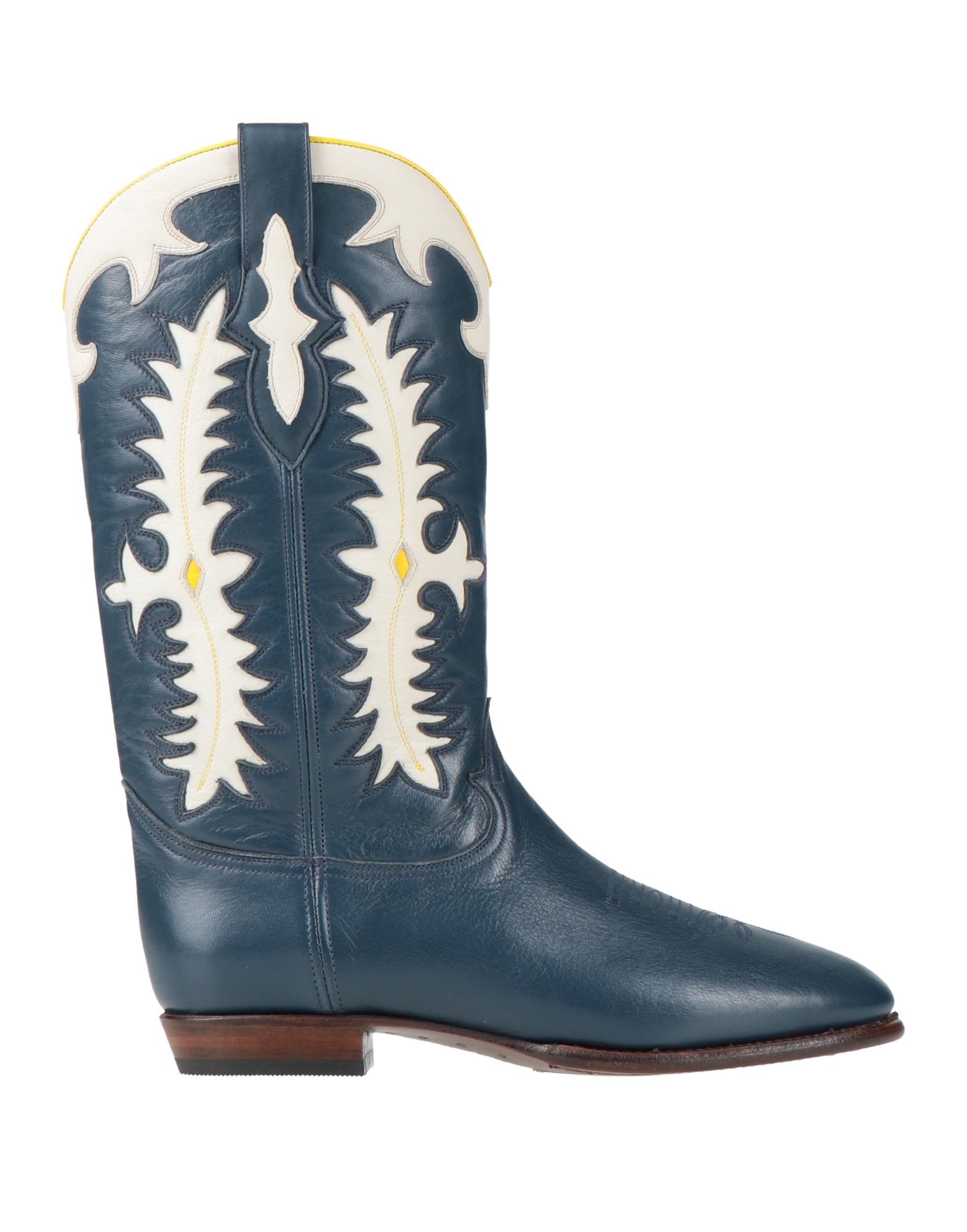 SHILOH HERITAGE SHILOH HERITAGE ΠΑΠΟΥΤΣΙΑ Μπότα