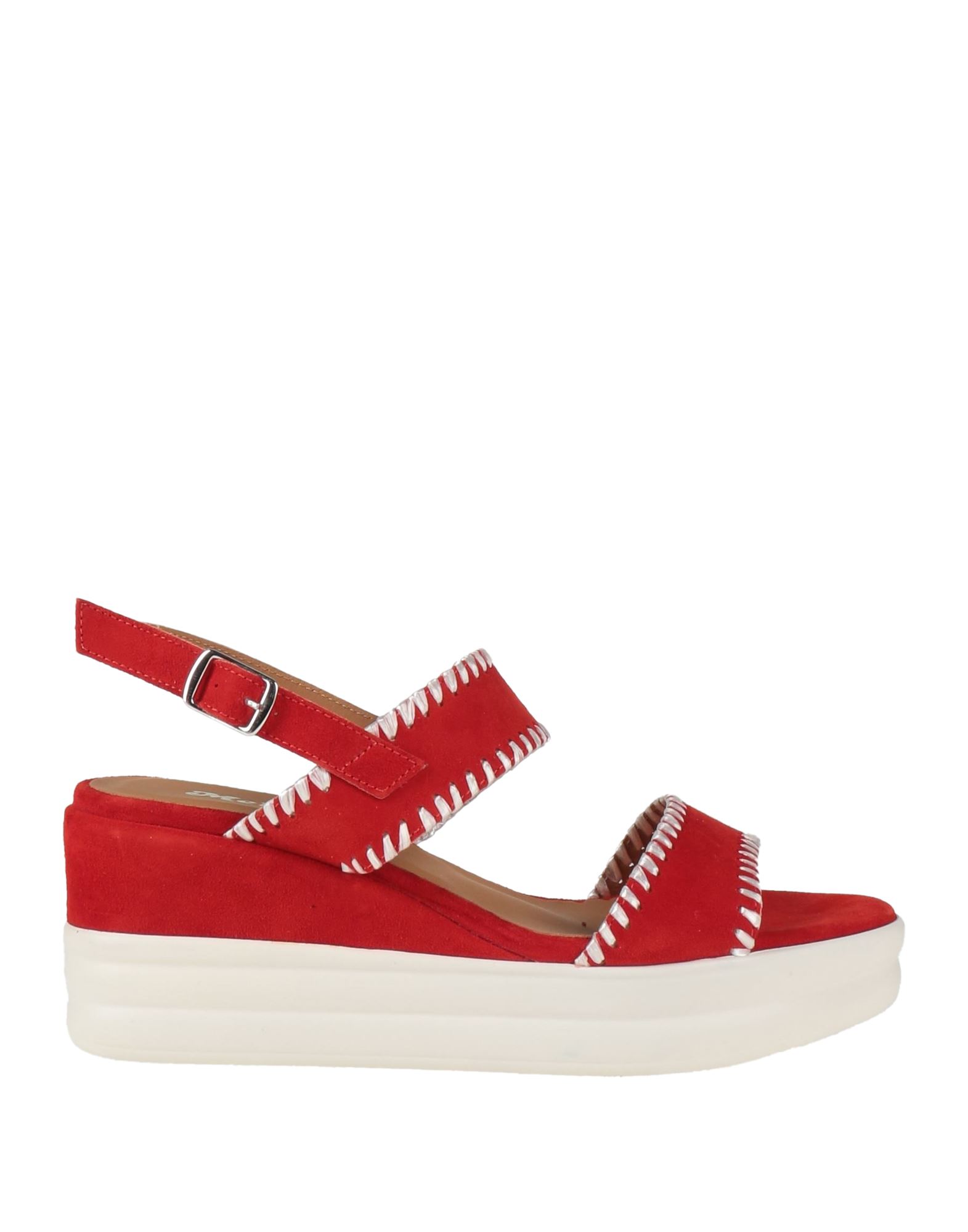  Melluso - Schuhe - Sandalen - On Yoox.com 
