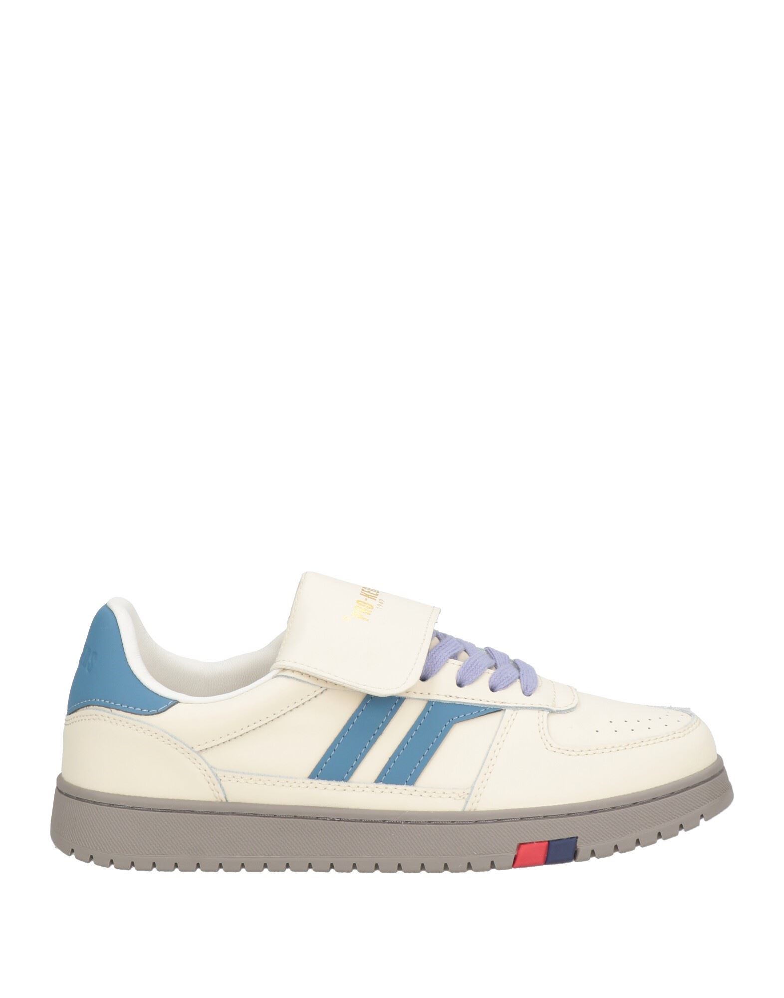 PRO-KEDS PRO-KEDS ΠΑΠΟΥΤΣΙΑ Αθλητικά παπούτσια