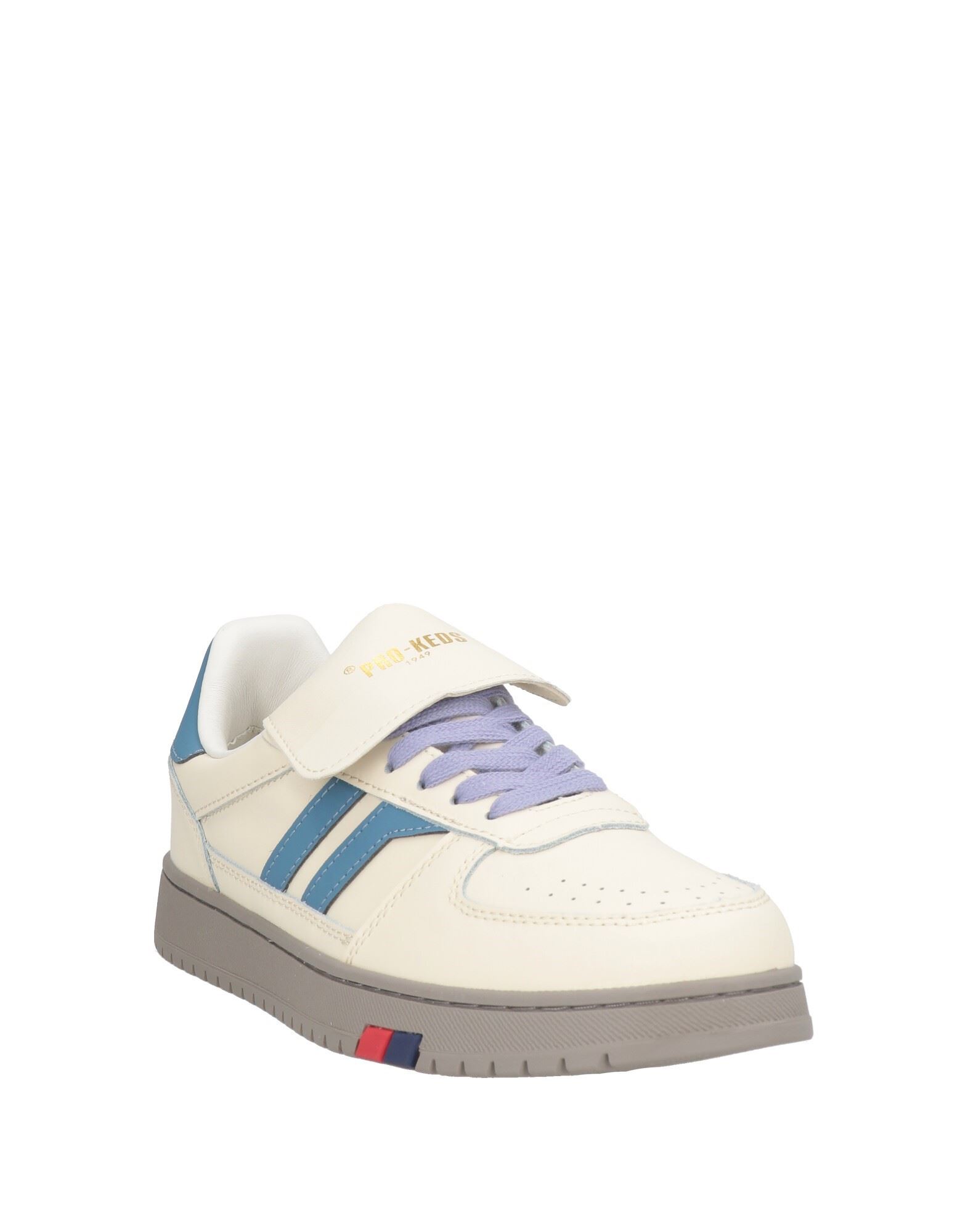  Pro-keds - Schuhe - Sneakers - On Yoox.com 