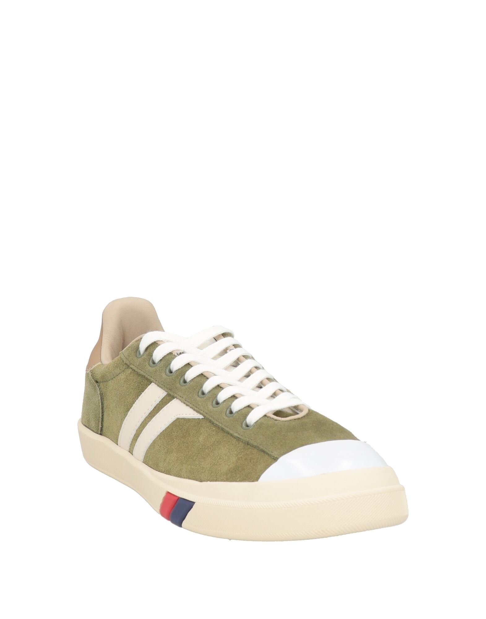  Pro-keds - Schuhe - Sneakers - On Yoox.com 