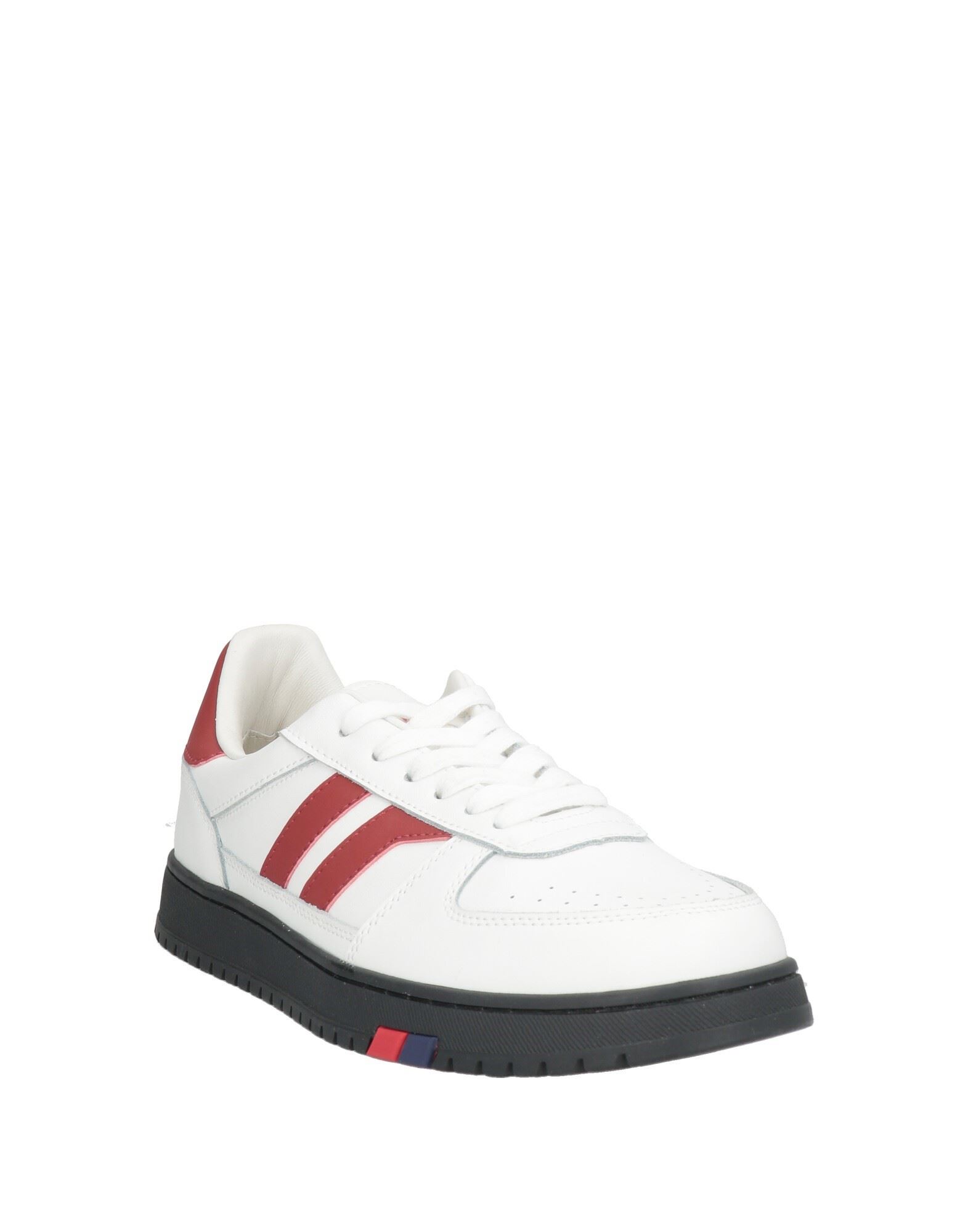  Pro-keds - Schuhe - Sneakers - On Yoox.com 