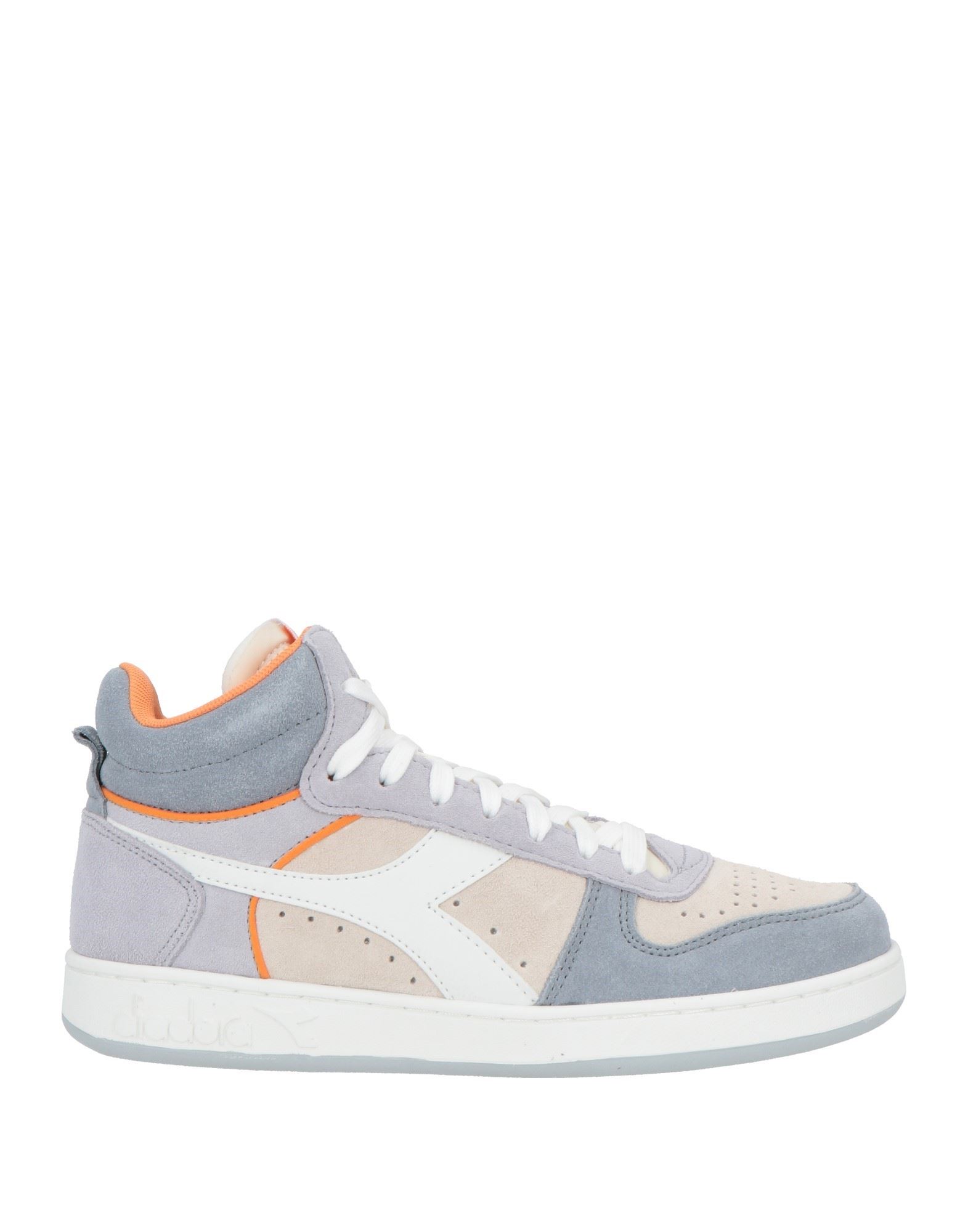  Diadora - Schuhe - Sneakers - On Yoox.com 