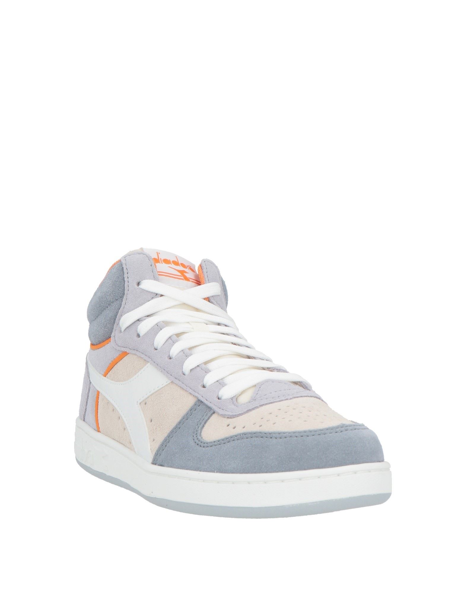  Diadora - Schuhe - Sneakers - On Yoox.com 