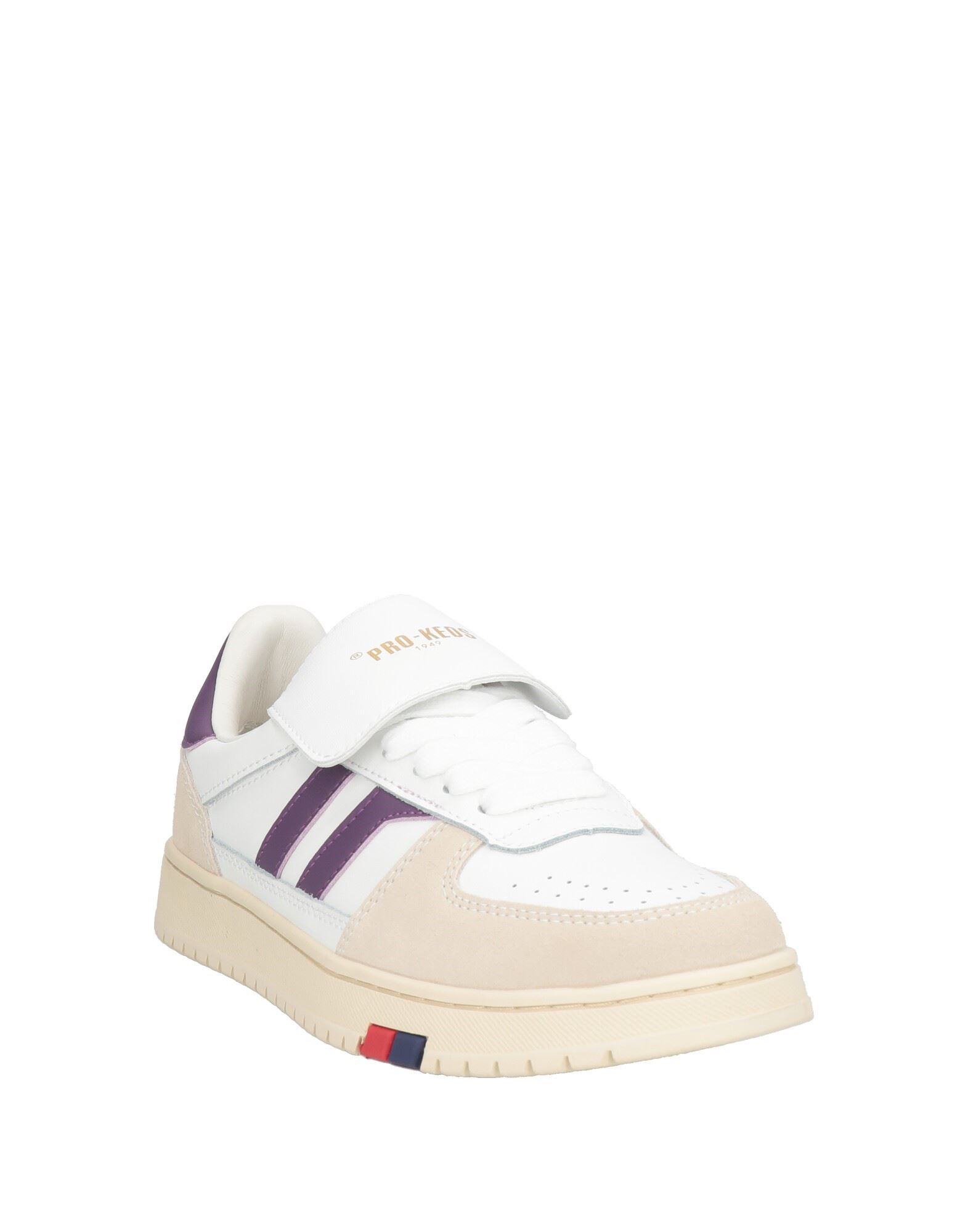  Pro-keds - Schuhe - Sneakers - On Yoox.com 