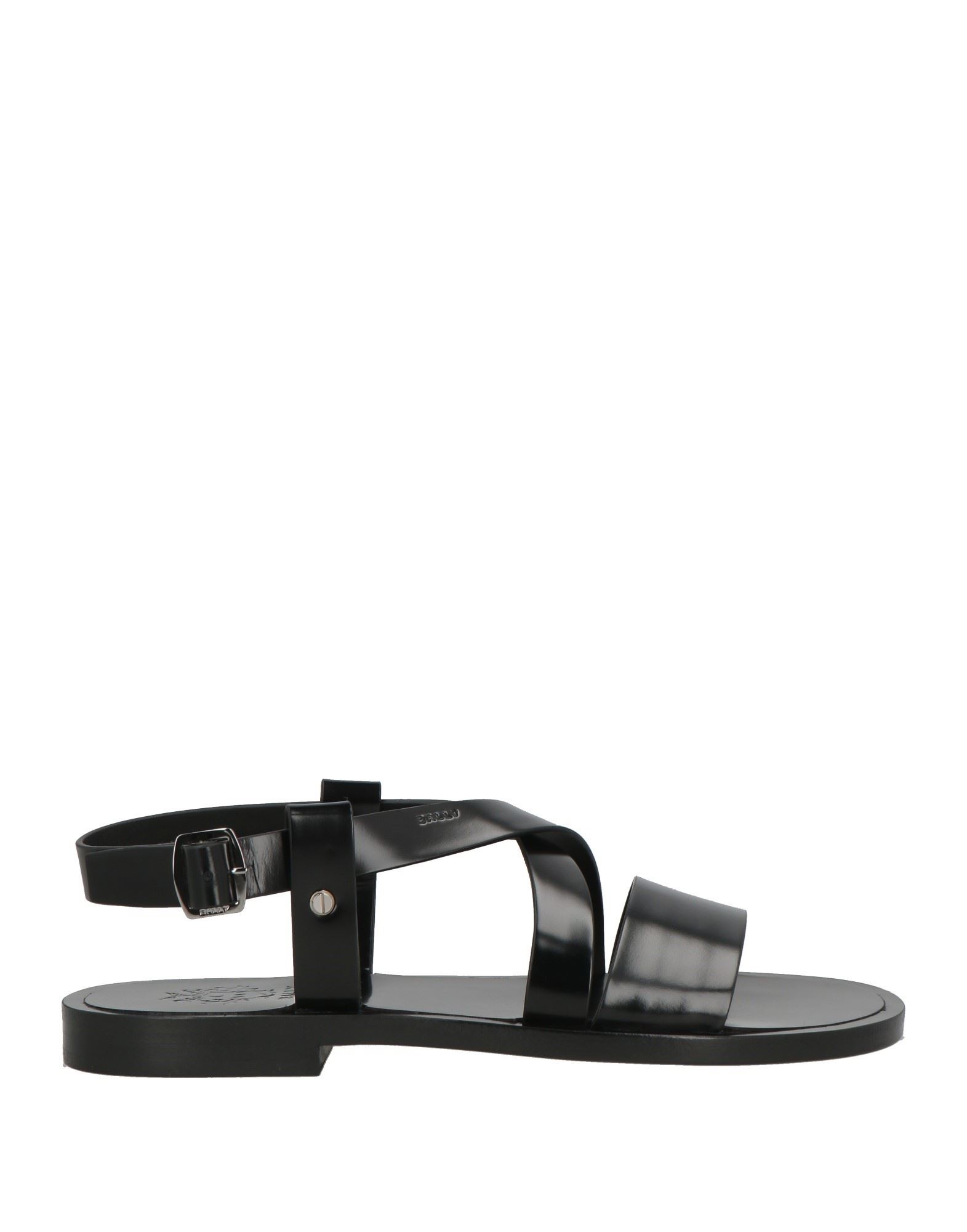  Bally - Schuhe - Sandalen - On Yoox.com 