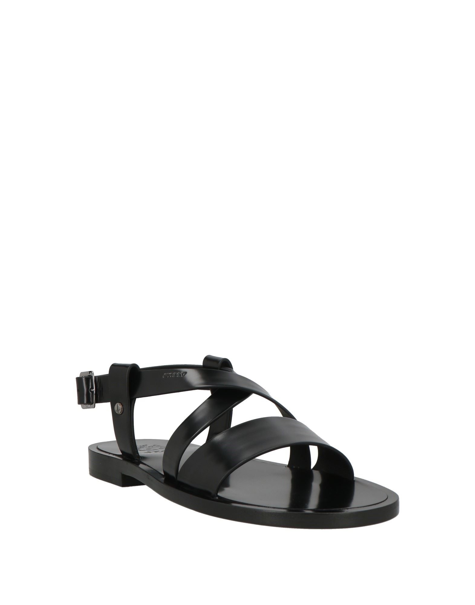  Bally - Schuhe - Sandalen - On Yoox.com 