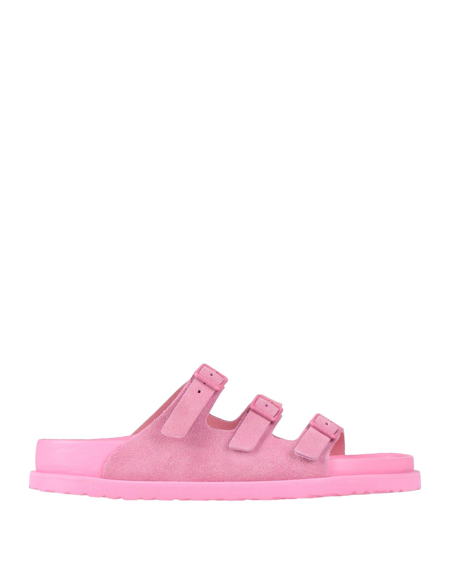 1774 BIRKENSTOCK 1774 BIRKENSTOCK ΠΑΠΟΥΤΣΙΑ Πέδιλα