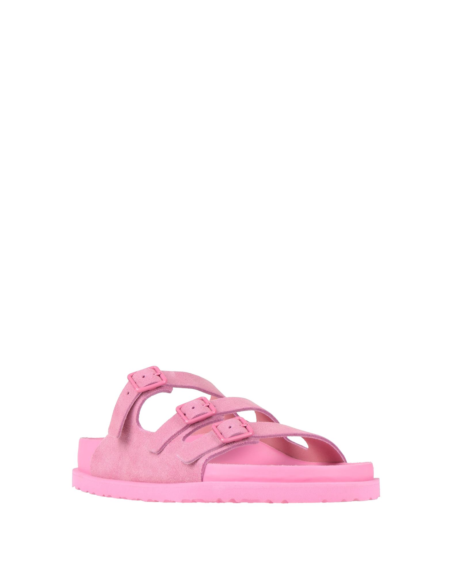  1774 Birkenstock - Schuhe - Sandalen - On Yoox.com 