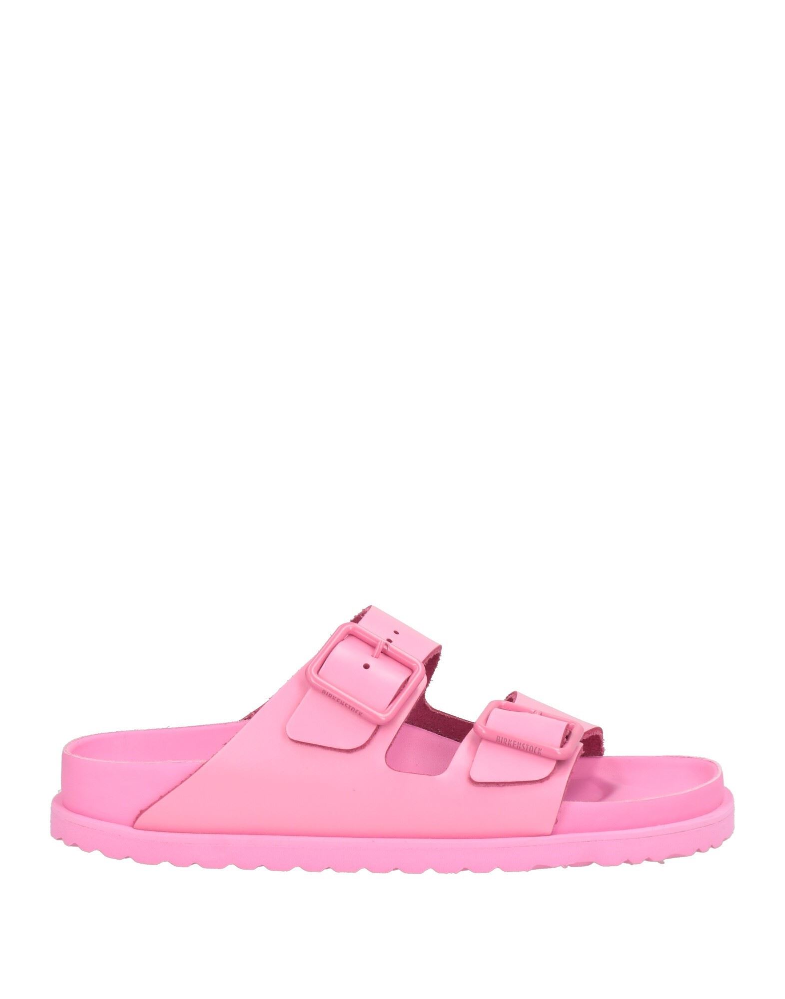 1774 BIRKENSTOCK 1774 BIRKENSTOCK ΠΑΠΟΥΤΣΙΑ Πέδιλα