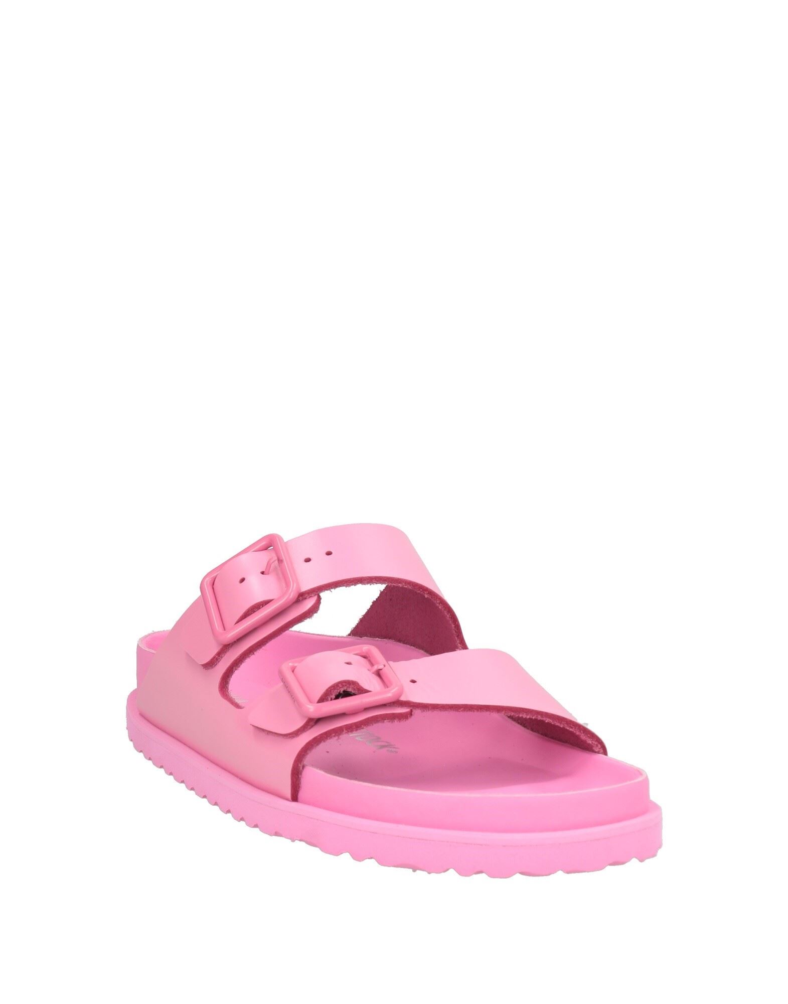  1774 Birkenstock - Schuhe - Sandalen - On Yoox.com 