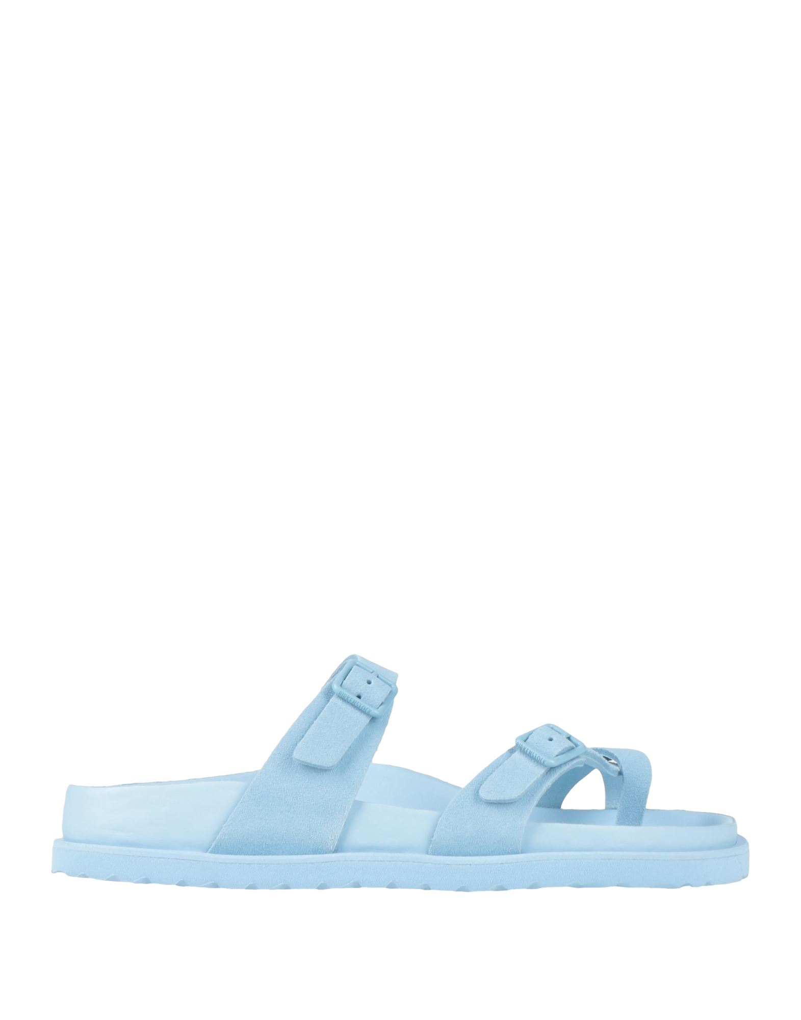 1774 BIRKENSTOCK 1774 BIRKENSTOCK ΠΑΠΟΥΤΣΙΑ Σαγιονάρες