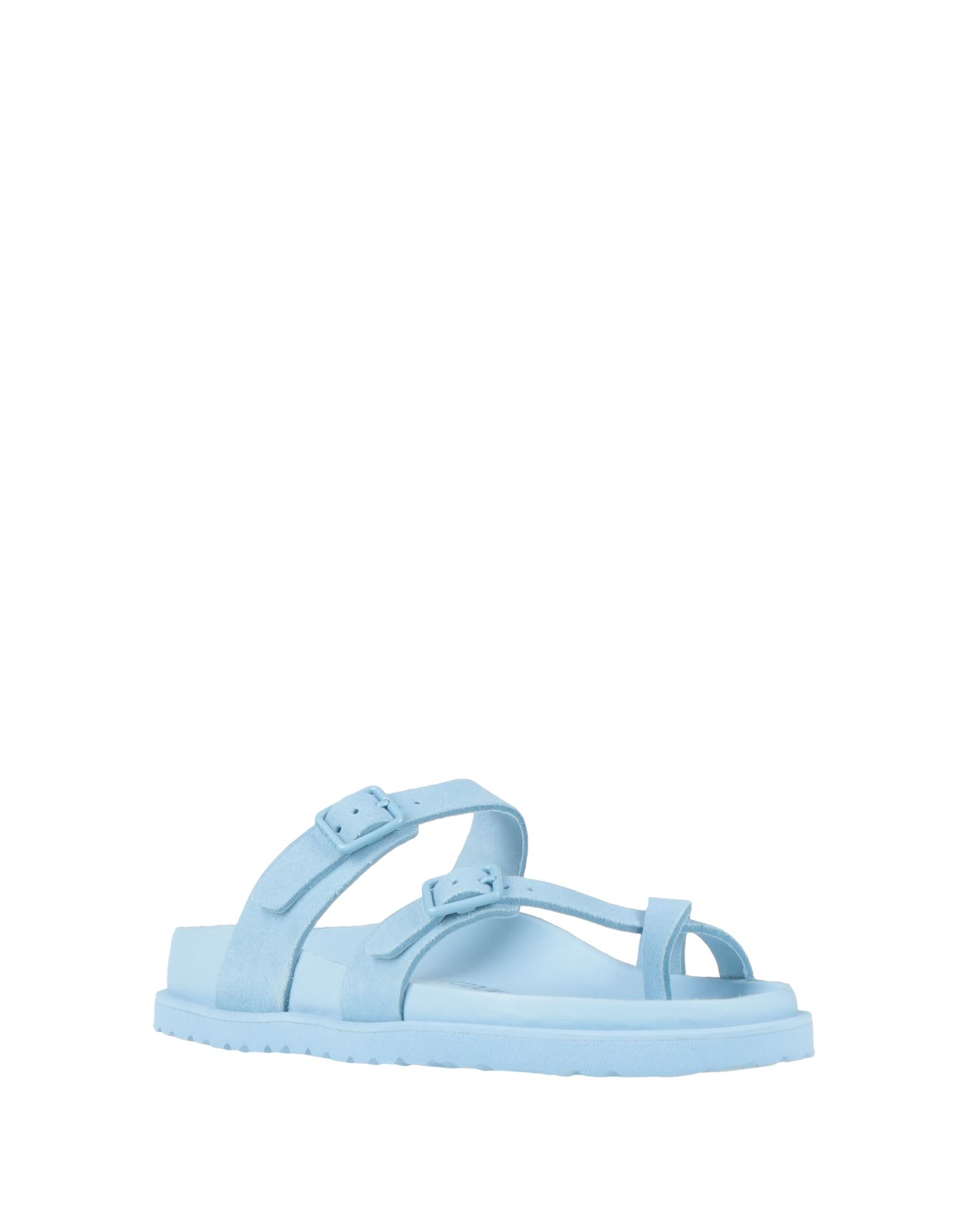  1774 Birkenstock - Schuhe - Zehentrenner - On Yoox.com 