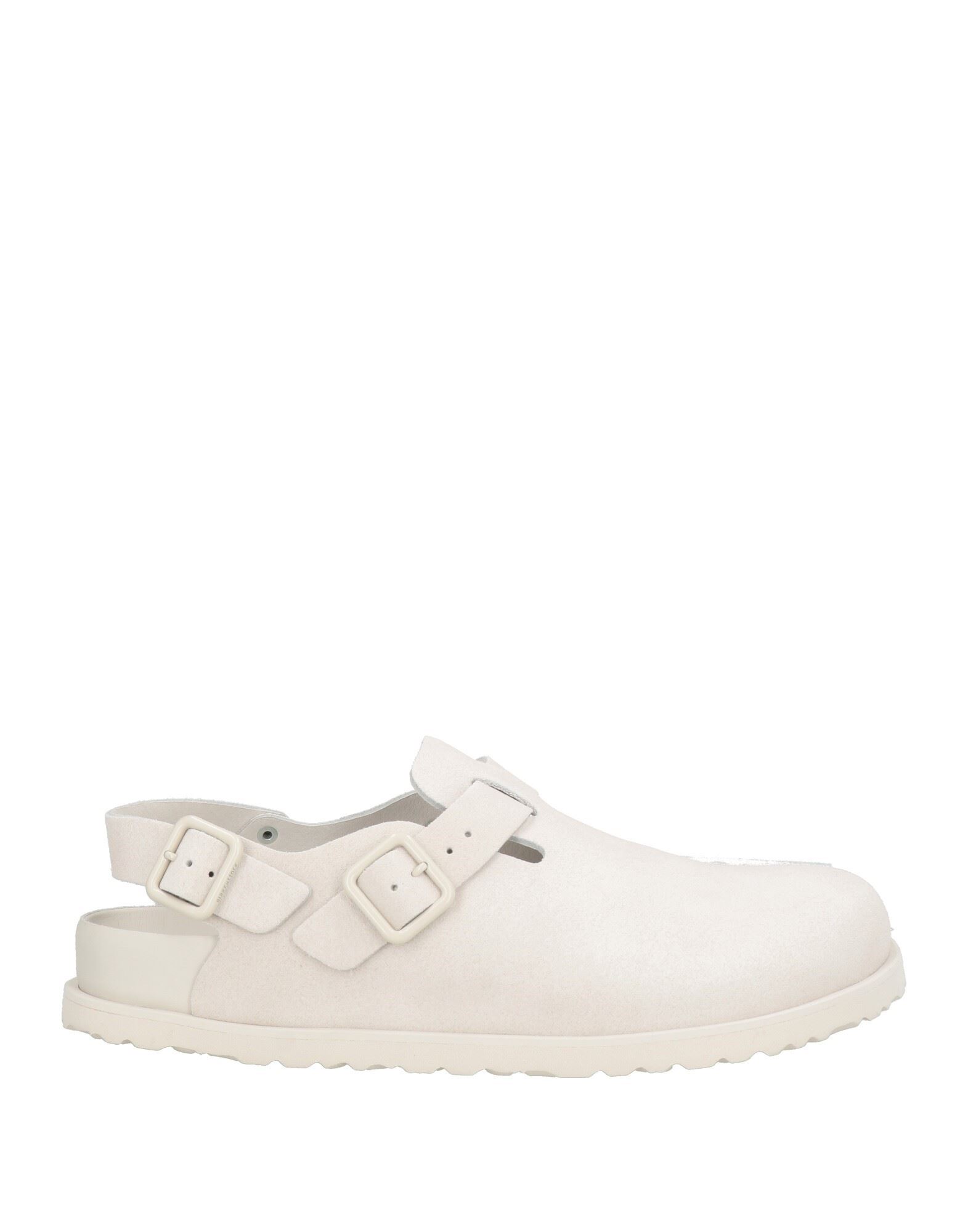 1774 BIRKENSTOCK 1774 BIRKENSTOCK ΠΑΠΟΥΤΣΙΑ Μουλάρια και τσόκαρα