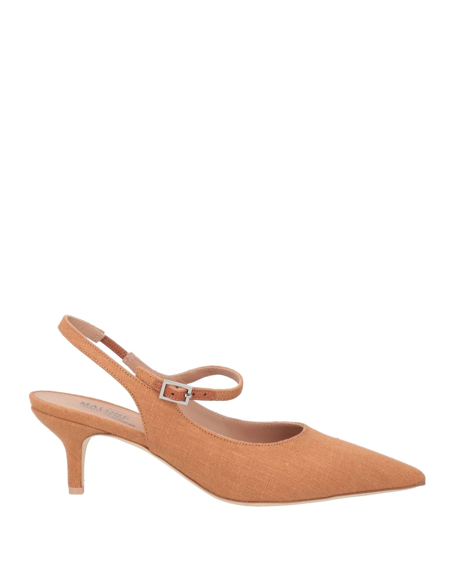 MALONE SOULIERS MALONE SOULIERS ΠΑΠΟΥΤΣΙΑ Κλειστά παπούτσια