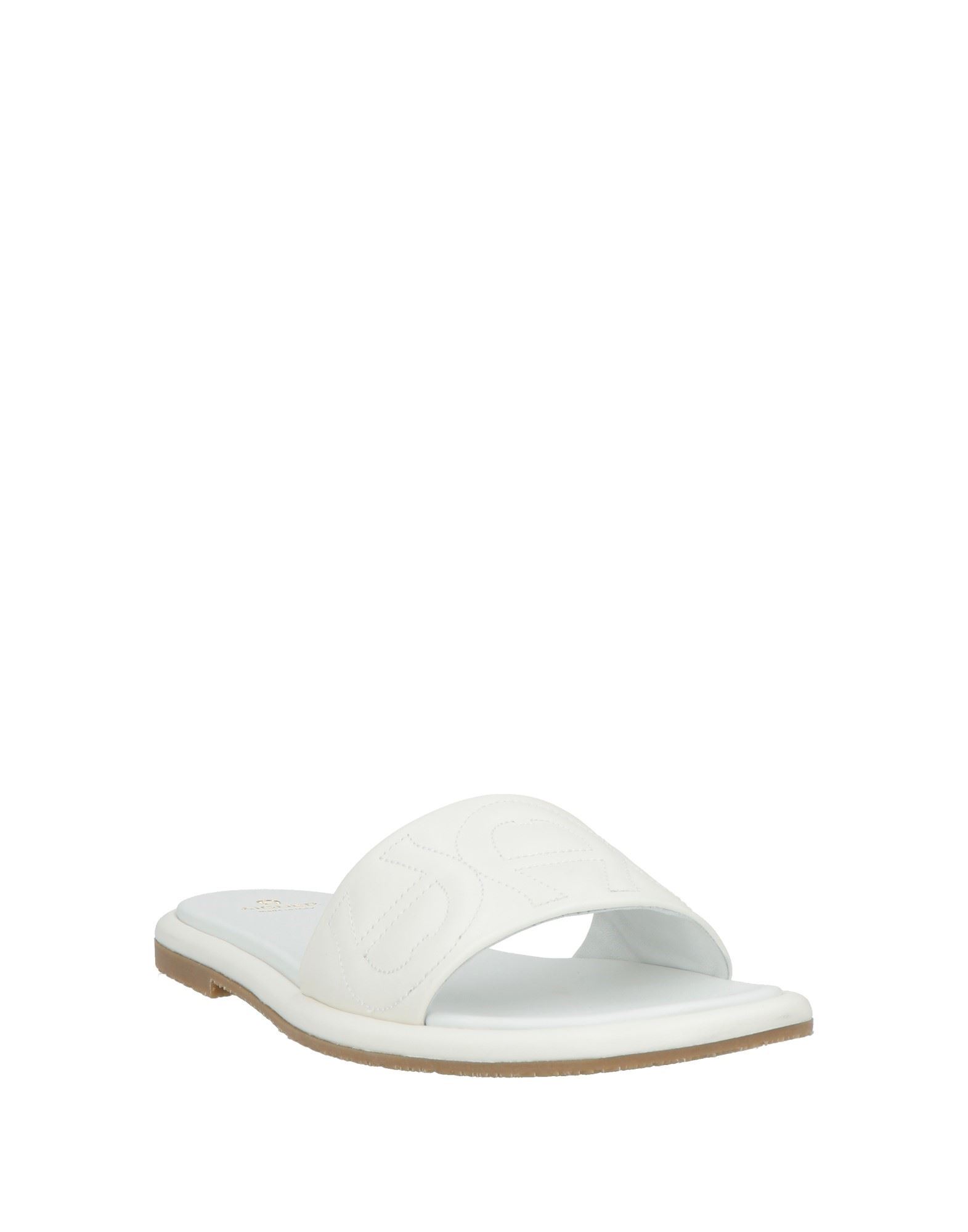  Aigner - Schuhe - Sandalen - On Yoox.com 