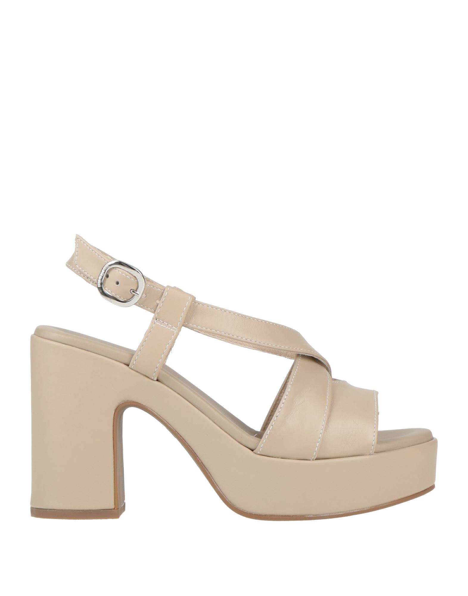  Nero Giardini - Schuhe - Sandalen - On Yoox.com 