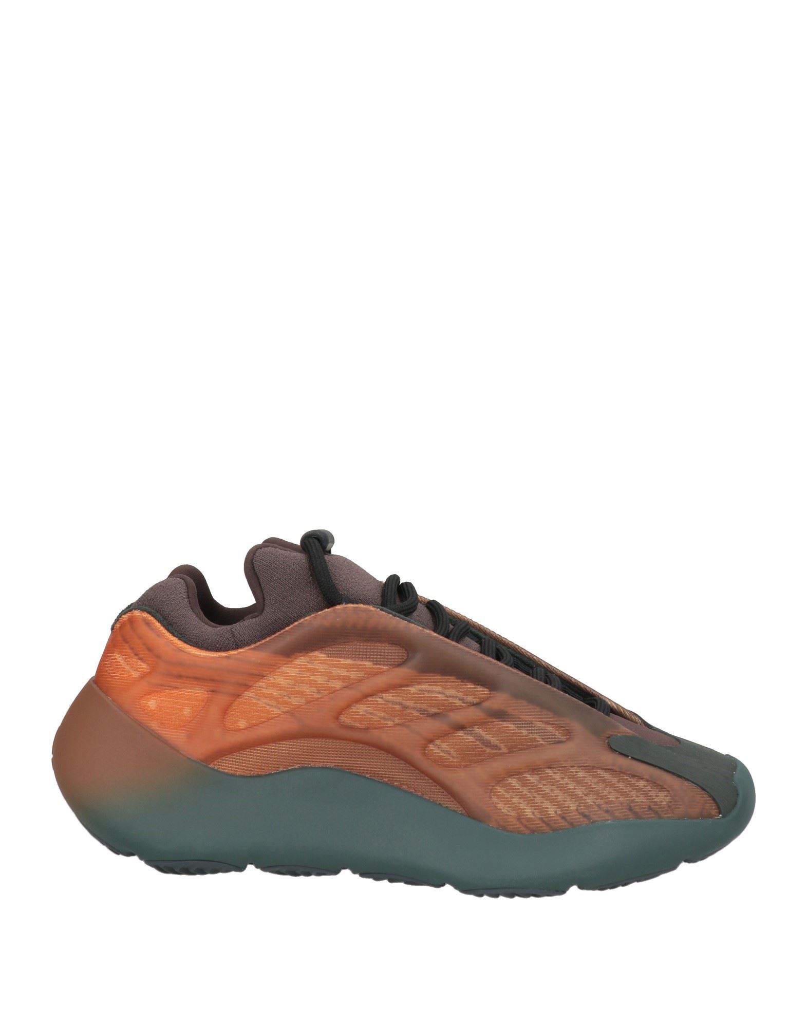 ADIDAS x YEEZY ADIDAS x YEEZY ΠΑΠΟΥΤΣΙΑ Αθλητικά παπούτσια