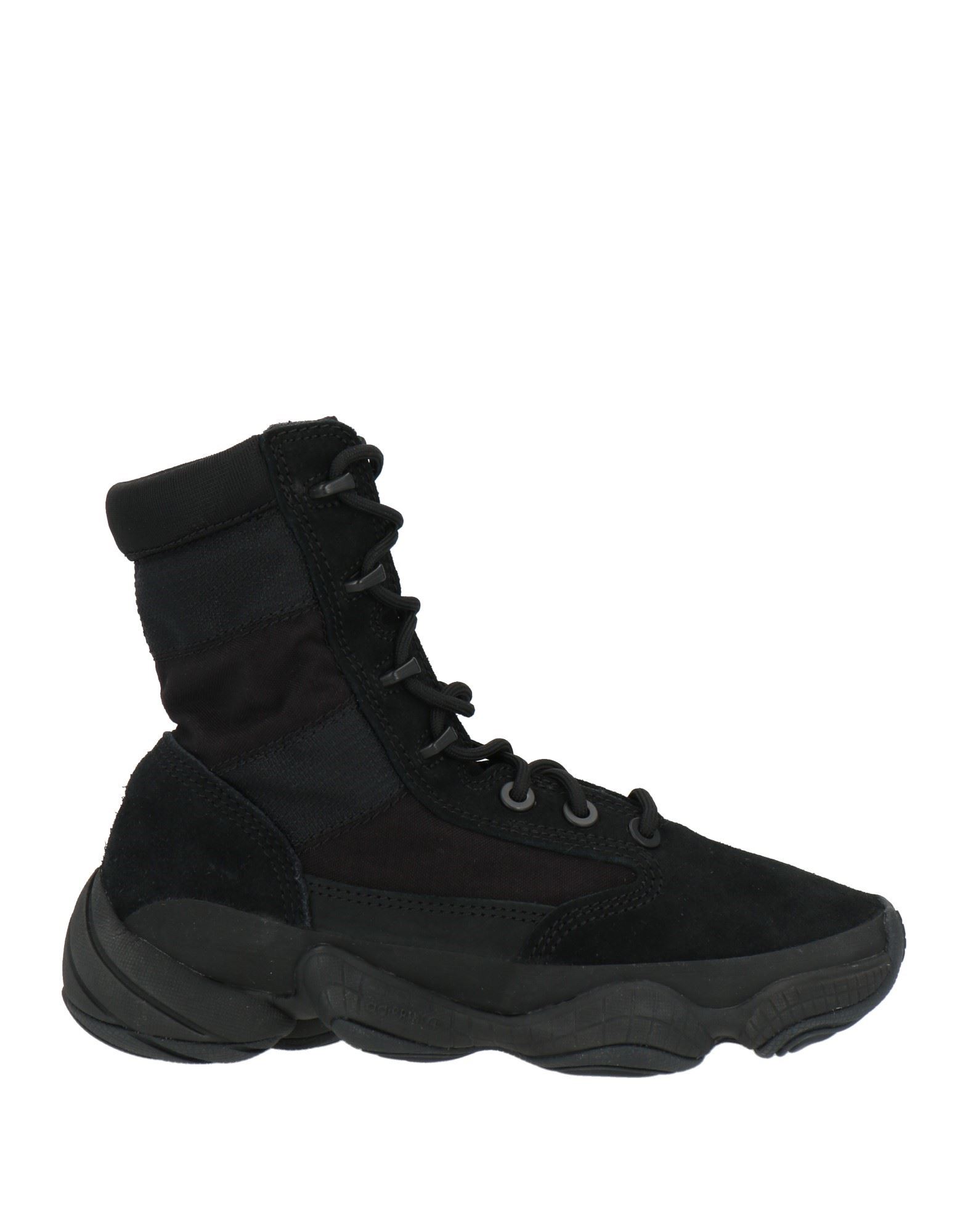 ADIDAS x YEEZY ADIDAS x YEEZY ΠΑΠΟΥΤΣΙΑ Αθλητικά παπούτσια