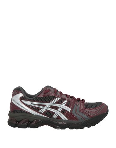 Sneakers Herren Bordeaux 37,37.5,38,39,39.5,40,40.5,41.5,42,42.5,43.5,44,44.5,45 Herren