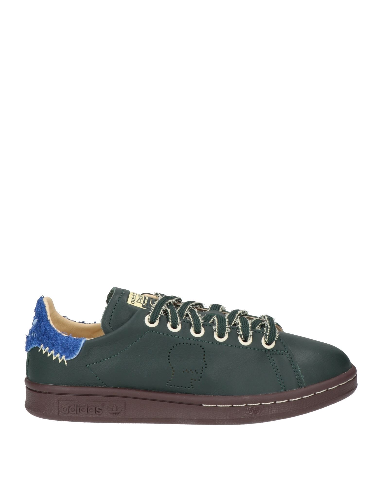ADIDAS ORIGINALS x BRAIN DEAD ADIDAS ORIGINALS x BRAIN DEAD ΠΑΠΟΥΤΣΙΑ Αθλητικά παπούτσια