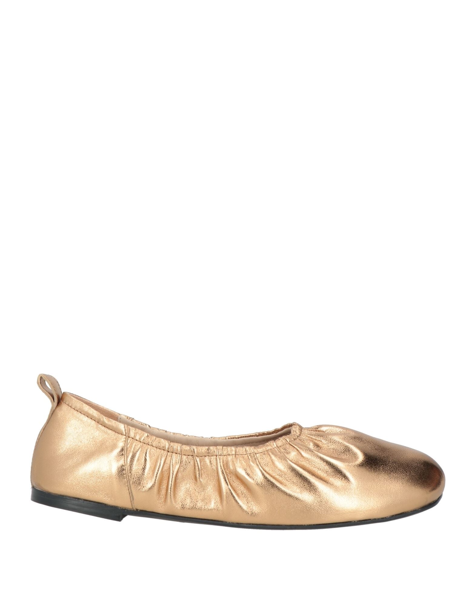  Max&co. - Schuhe - Ballerinas - On Yoox.com 