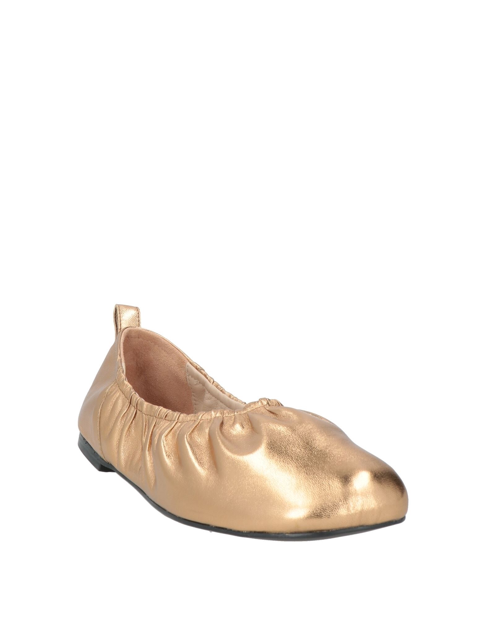 Max&co. - Schuhe - Ballerinas - On Yoox.com 