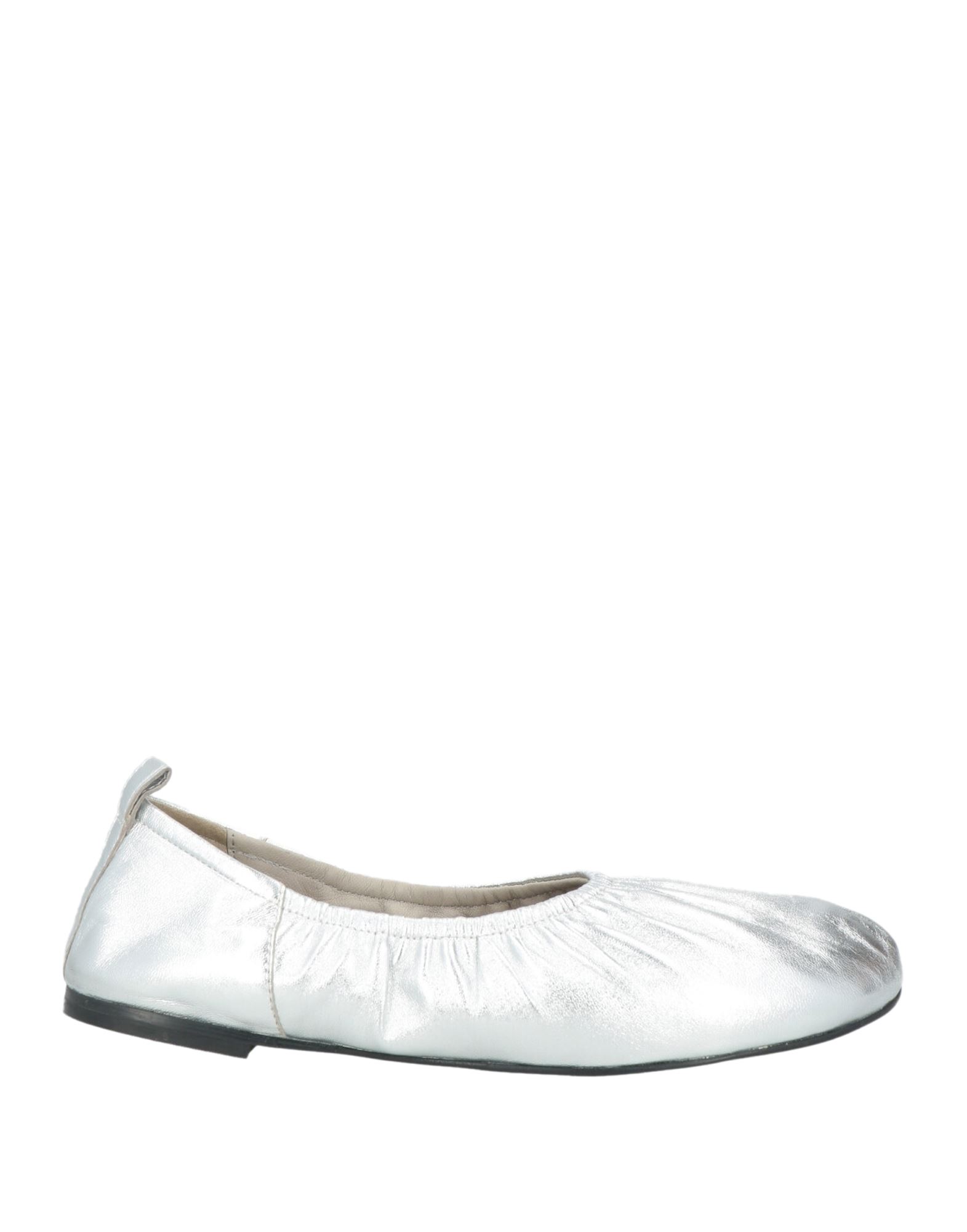  Max&co. - Schuhe - Ballerinas - On Yoox.com 