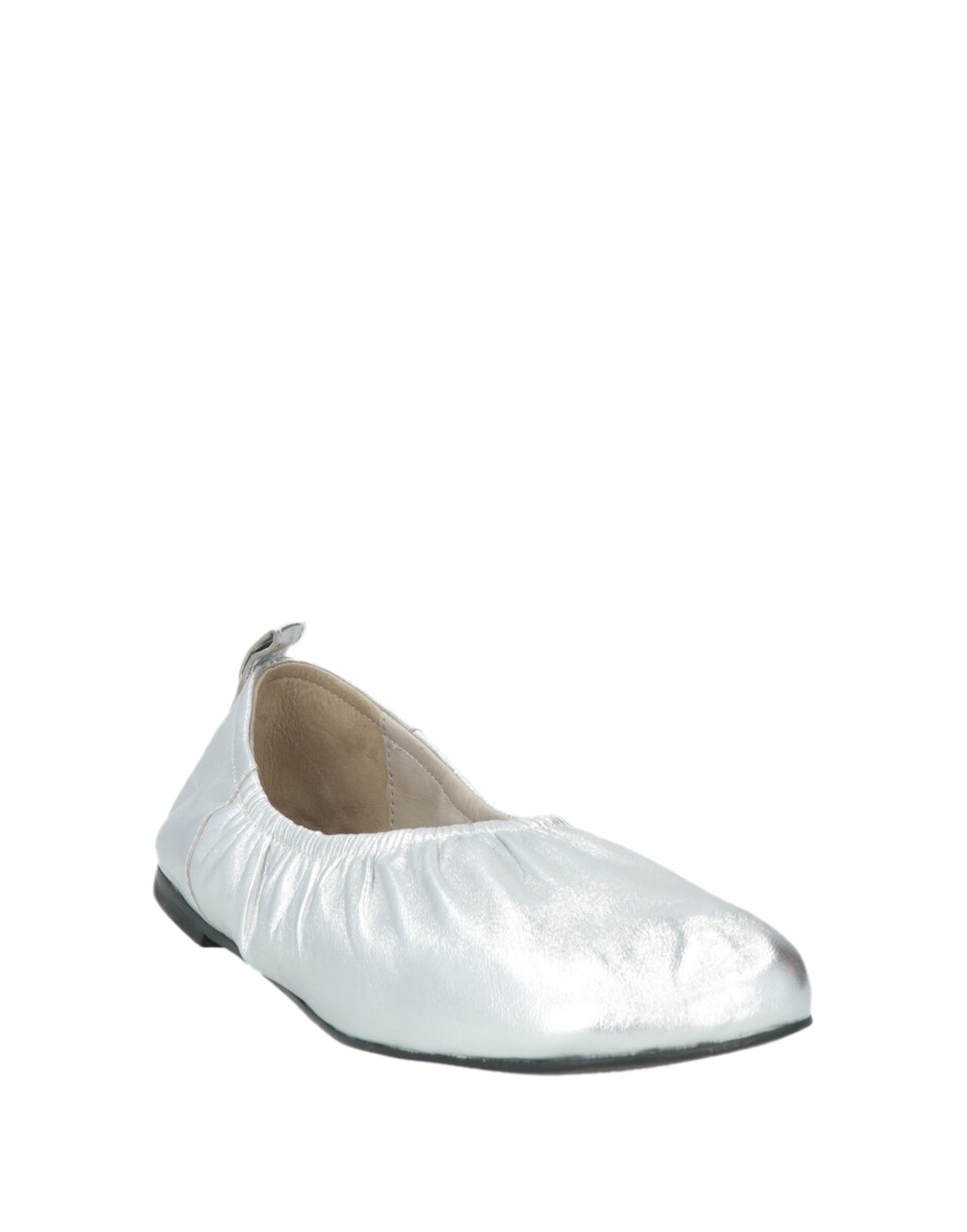  Max&co. - Schuhe - Ballerinas - On Yoox.com 