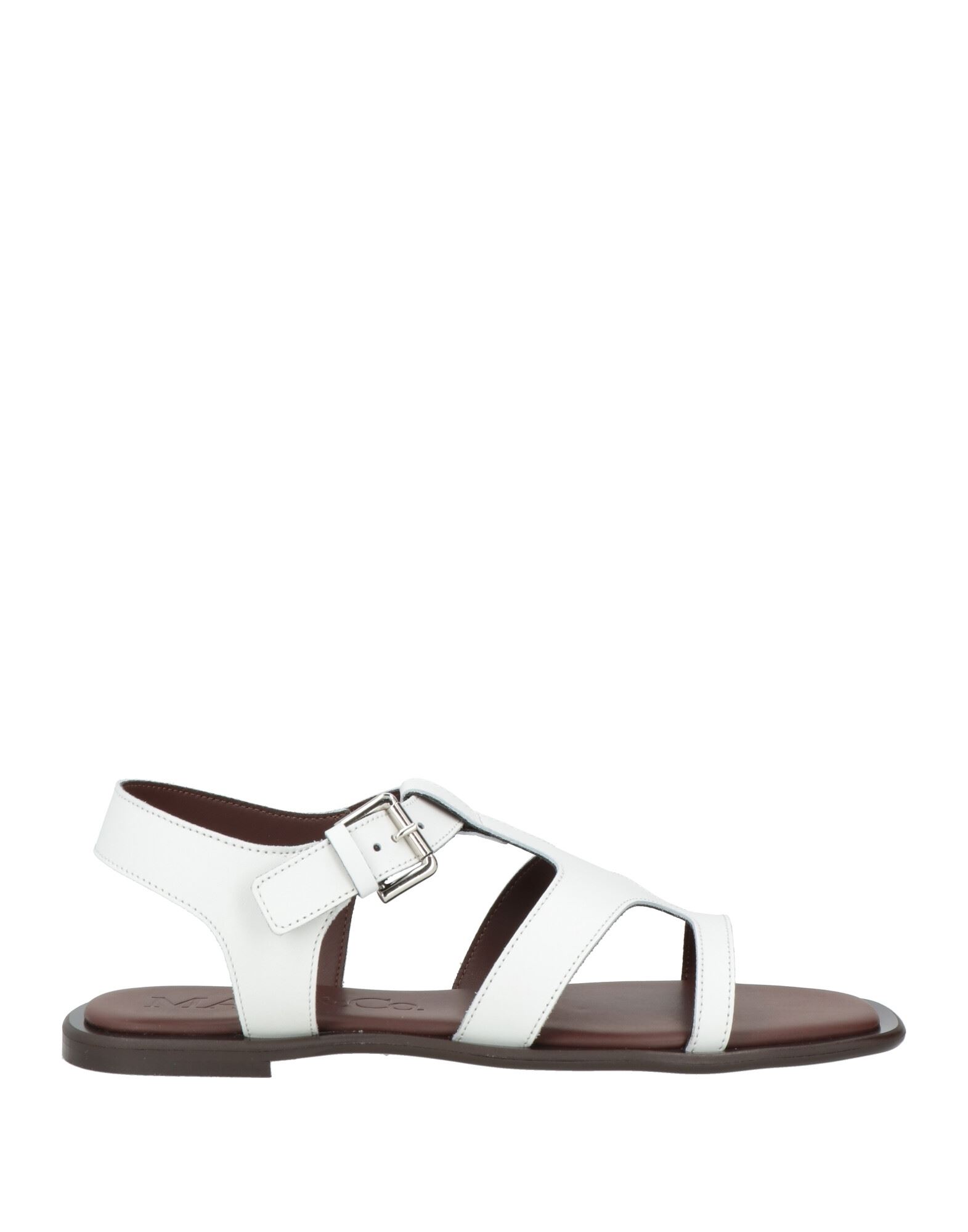  Max&co. - Schuhe - Sandalen - On Yoox.com 