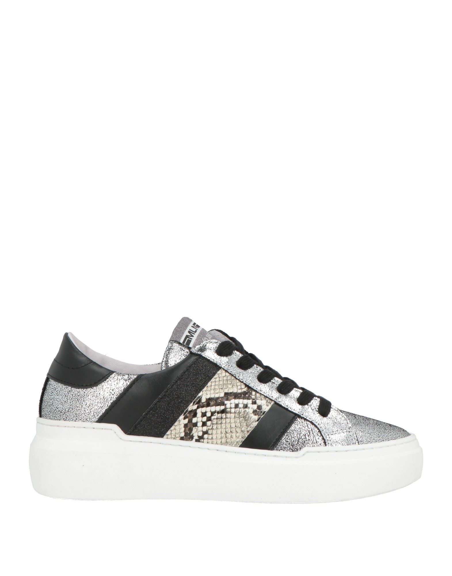  Méliné - Schuhe - Sneakers - On Yoox.com 