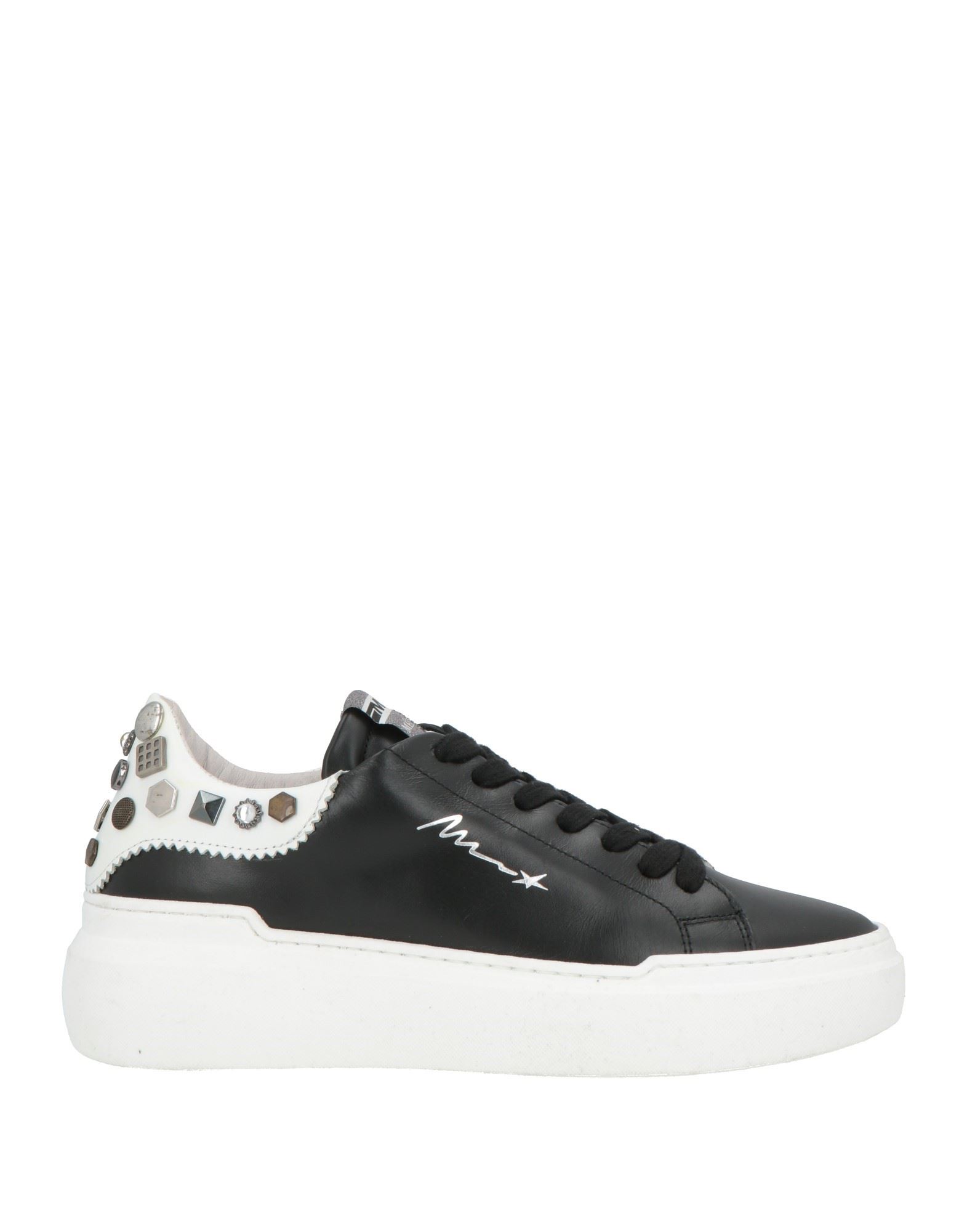  Méliné - Schuhe - Sneakers - On Yoox.com 