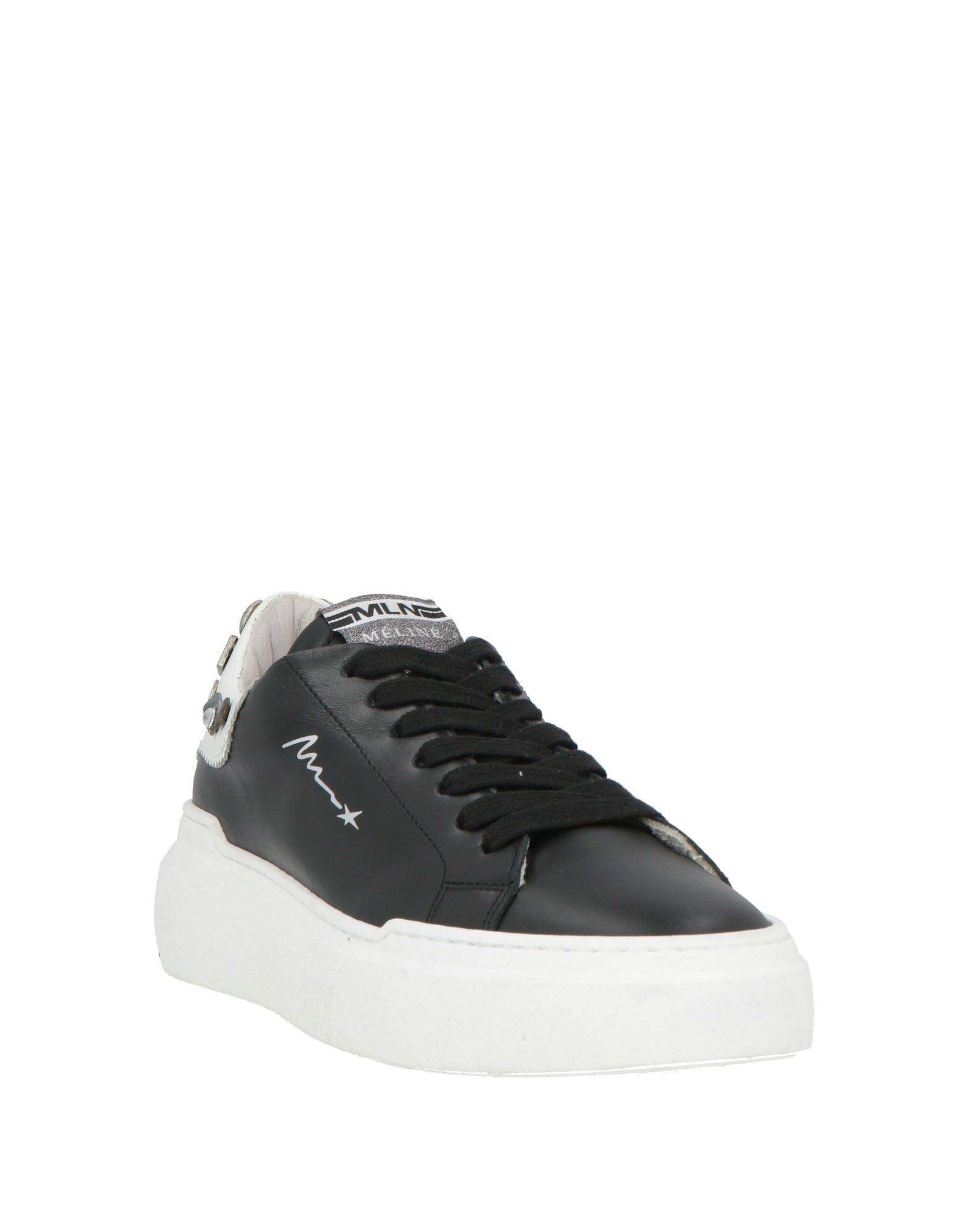  Méliné - Schuhe - Sneakers - On Yoox.com 