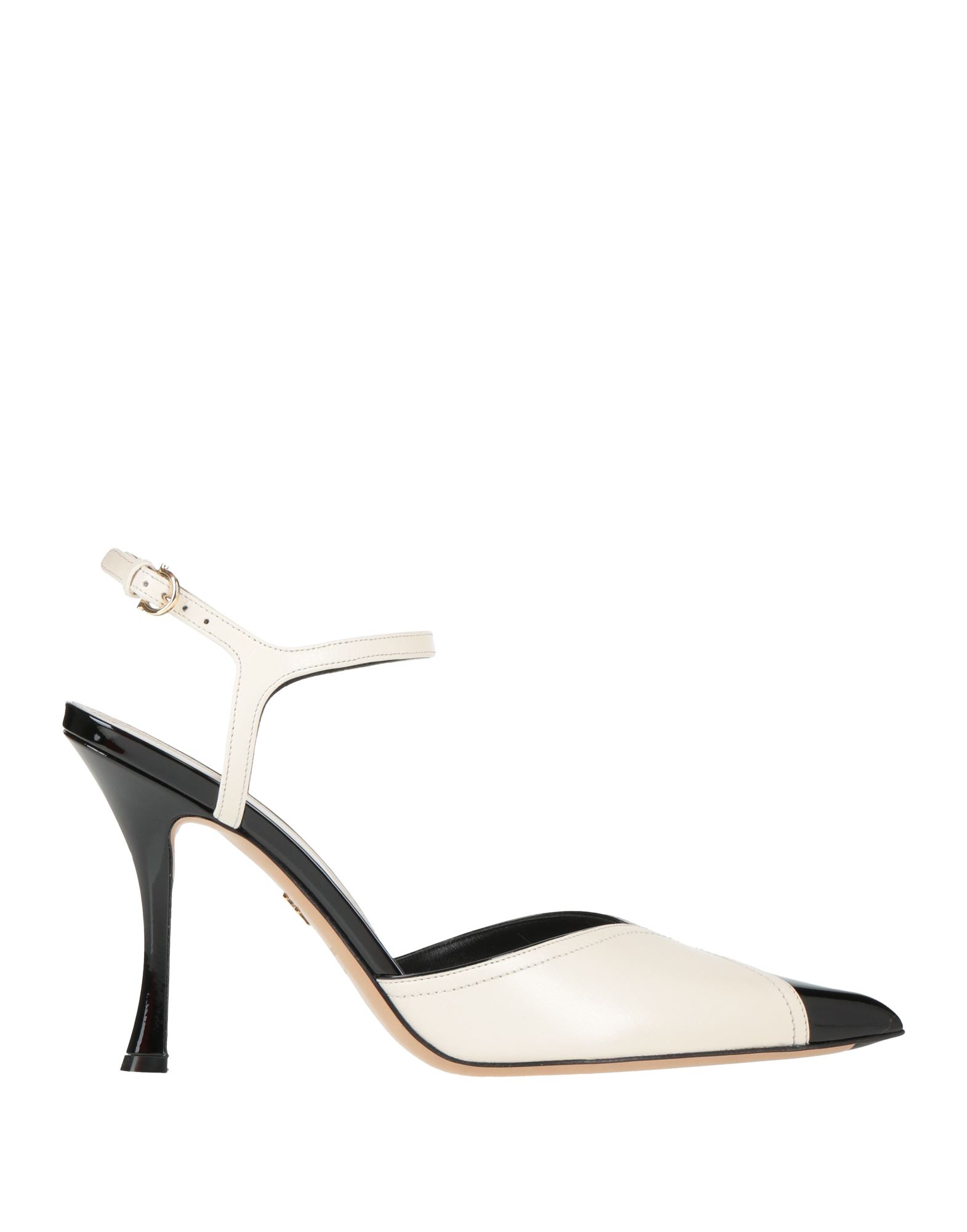 FERRAGAMO FERRAGAMO ΠΑΠΟΥΤΣΙΑ Κλειστά παπούτσια