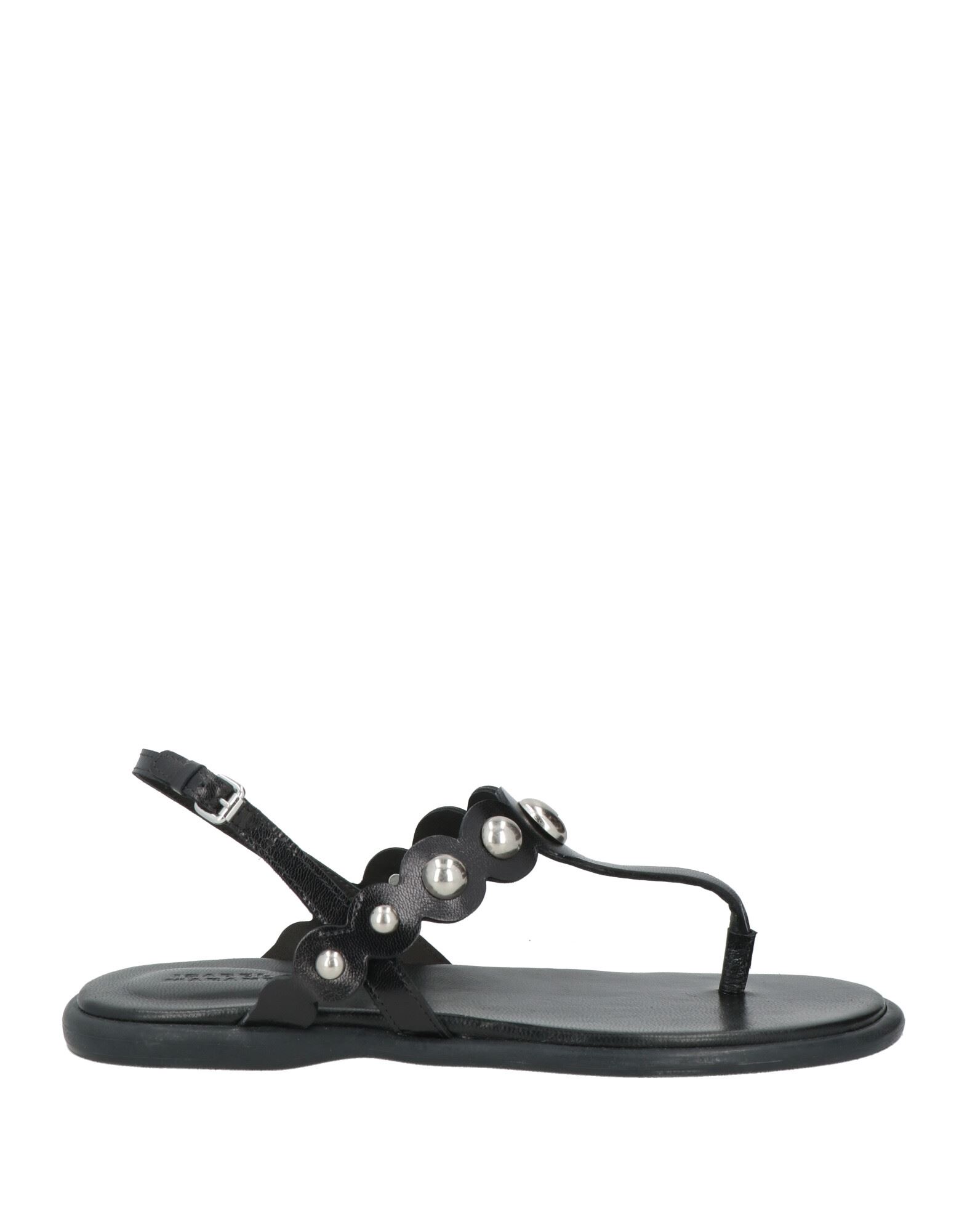  Isabel Marant - Schuhe - Zehentrenner - On Yoox.com 