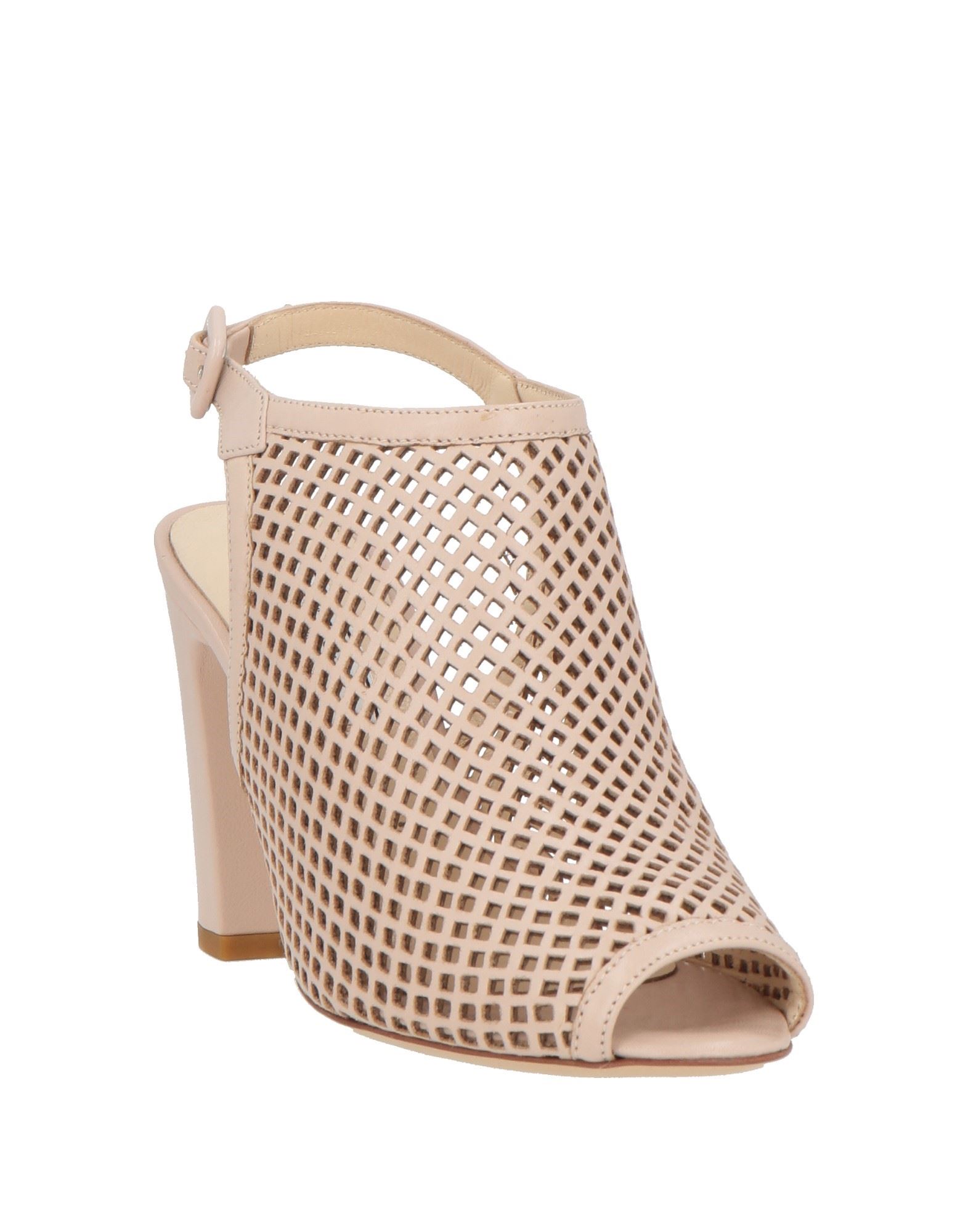  Prezioso - Schuhe - Sandalen - On Yoox.com 