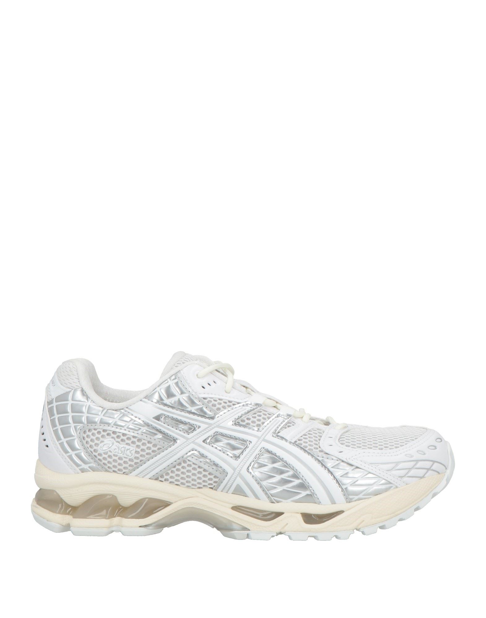 Asics - Calzado - Sneakers - On Yoox.com 