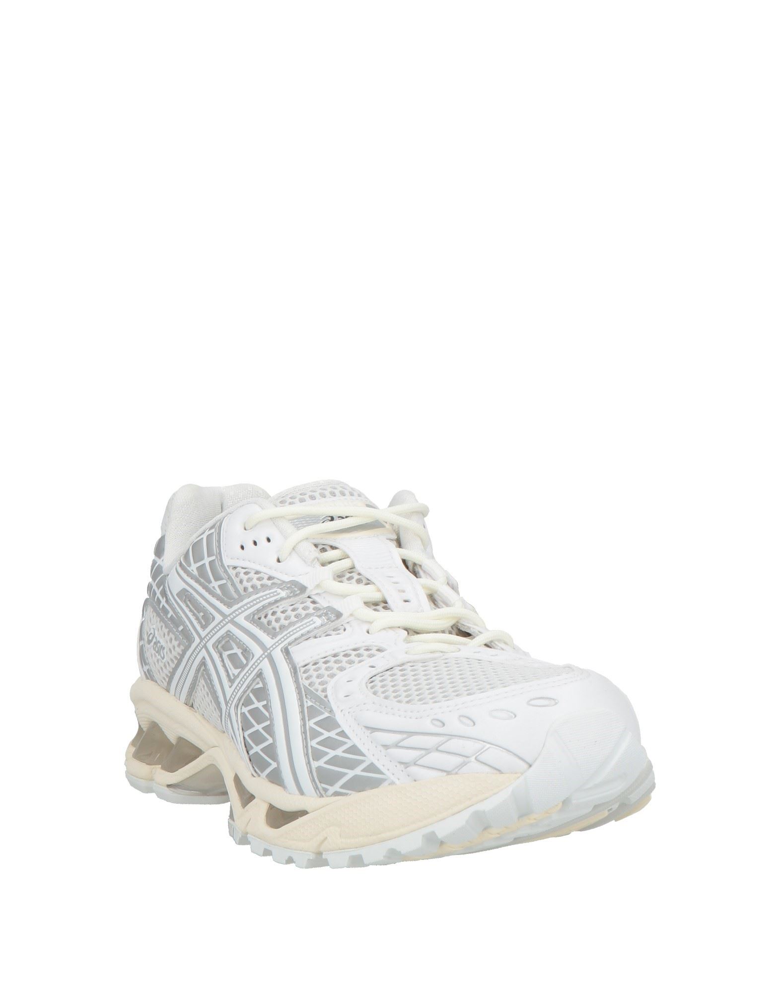  Asics - Calzado - Sneakers - On Yoox.com 