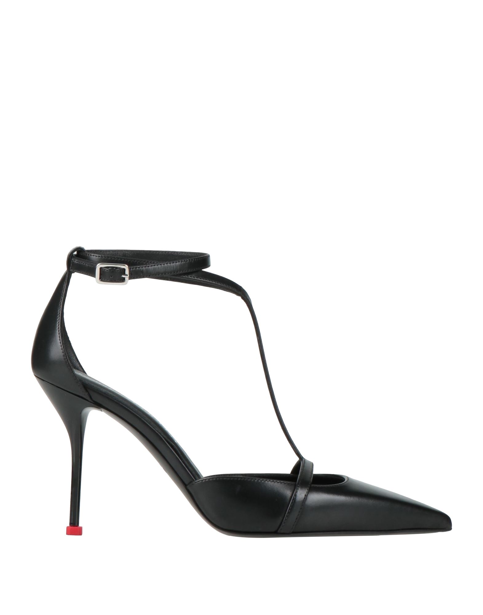  Mcqueen - Schuhe - Pumps - On Yoox.com 