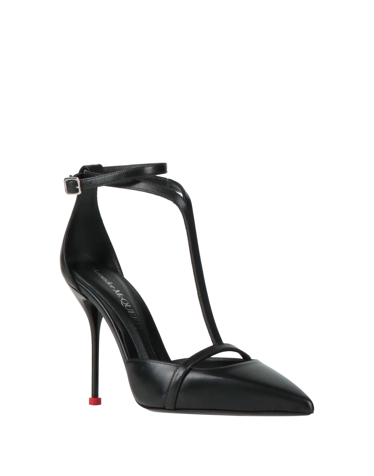  Mcqueen - Schuhe - Pumps - On Yoox.com 