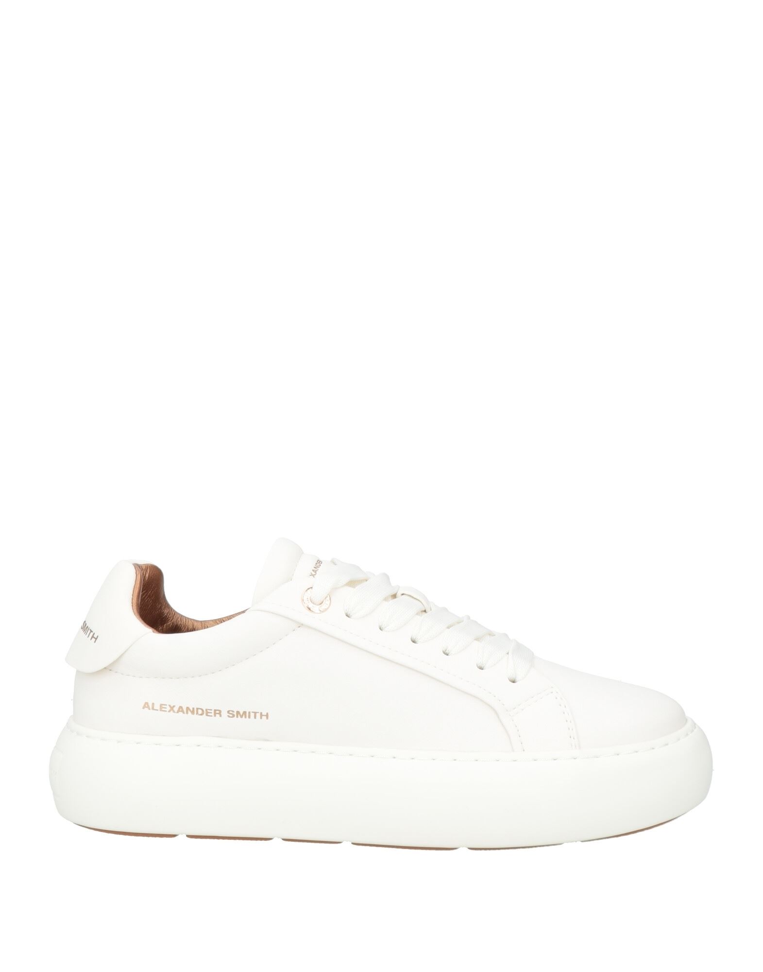  Alexander Smith - Schuhe - Sneakers - On Yoox.com 