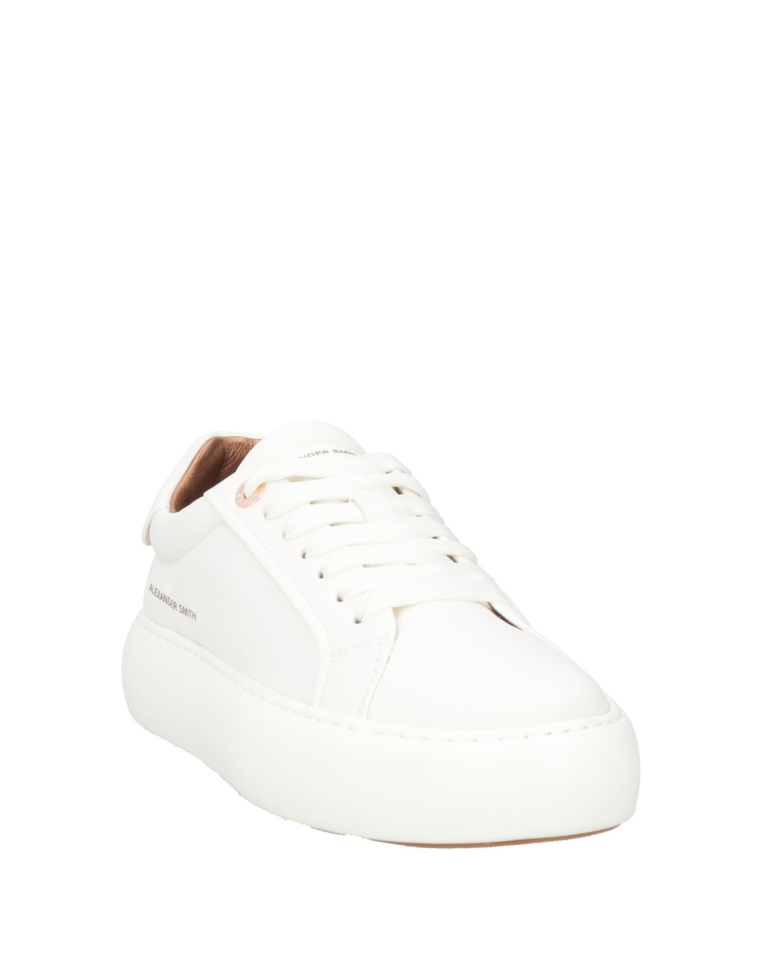  Alexander Smith - Schuhe - Sneakers - On Yoox.com 